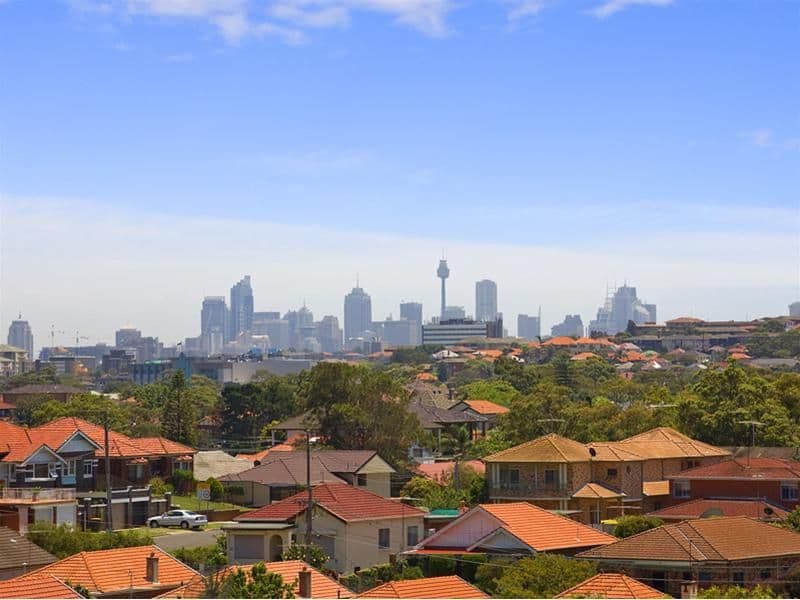 MAROUBRA NSW 2035, Maroubra - Thumbnail 2