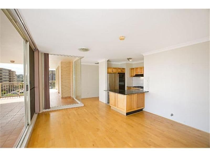MAROUBRA NSW 2035, Maroubra - Thumbnail 3