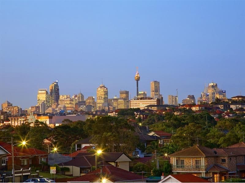 MAROUBRA NSW 2035, Maroubra - Thumbnail 4
