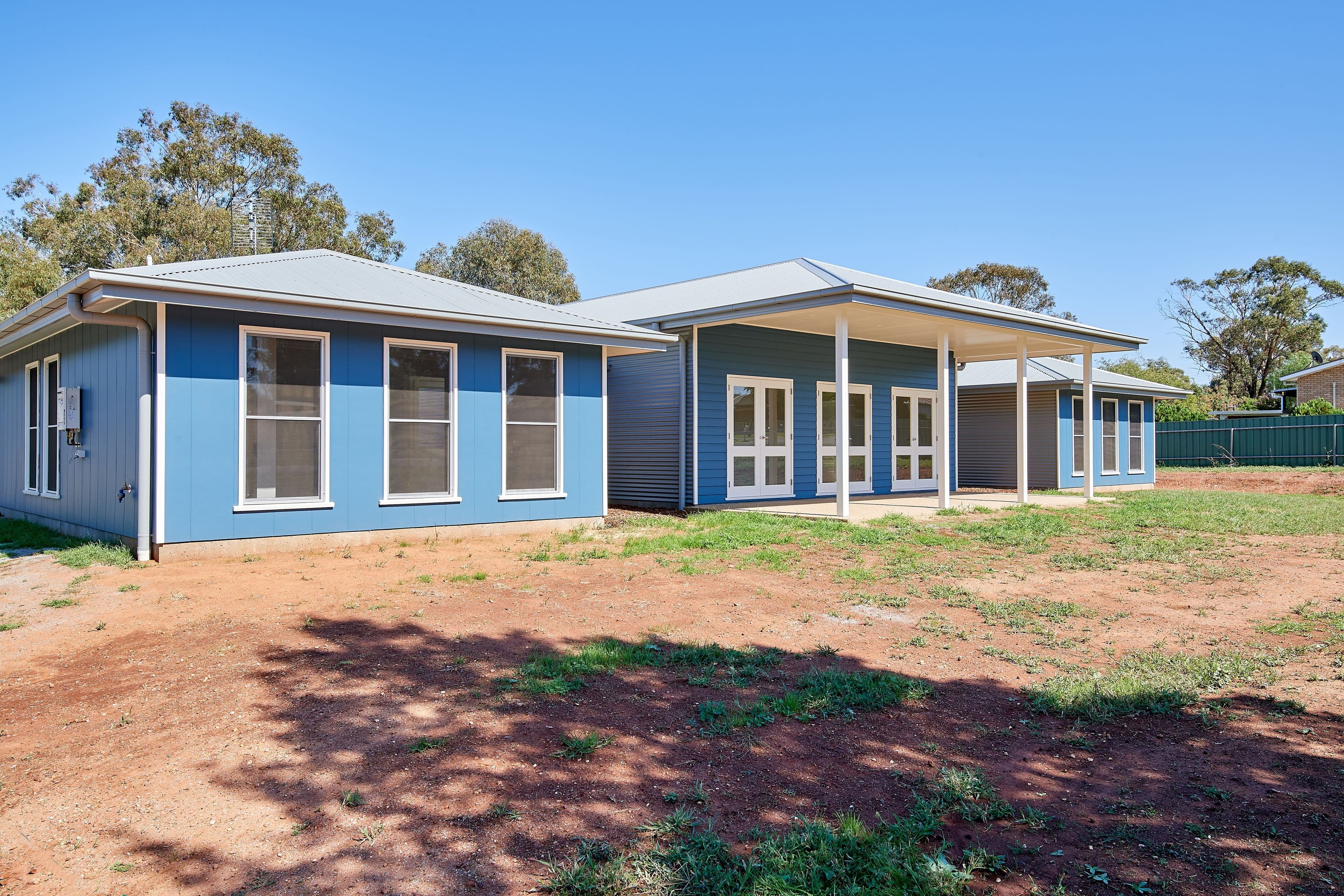10 Mirrool Street, Coolamon - Image 1