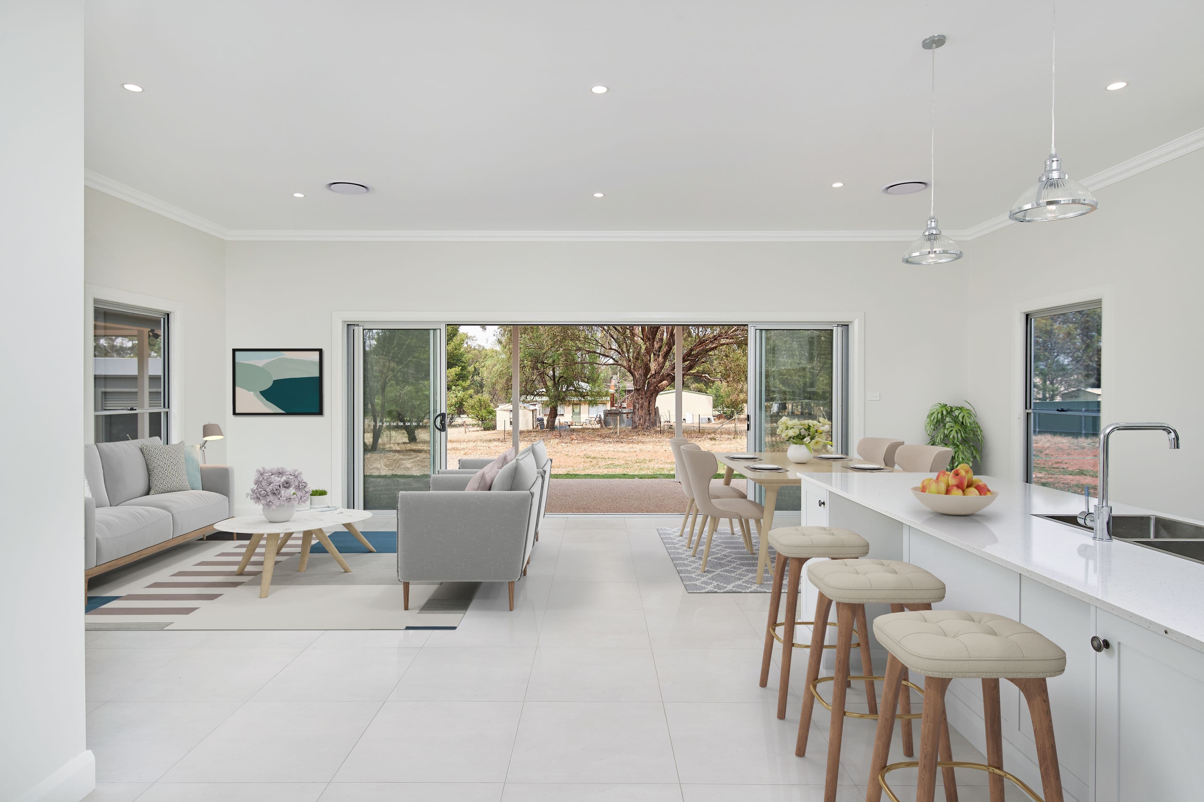 10 Mirrool Street, Coolamon - Thumbnail 2