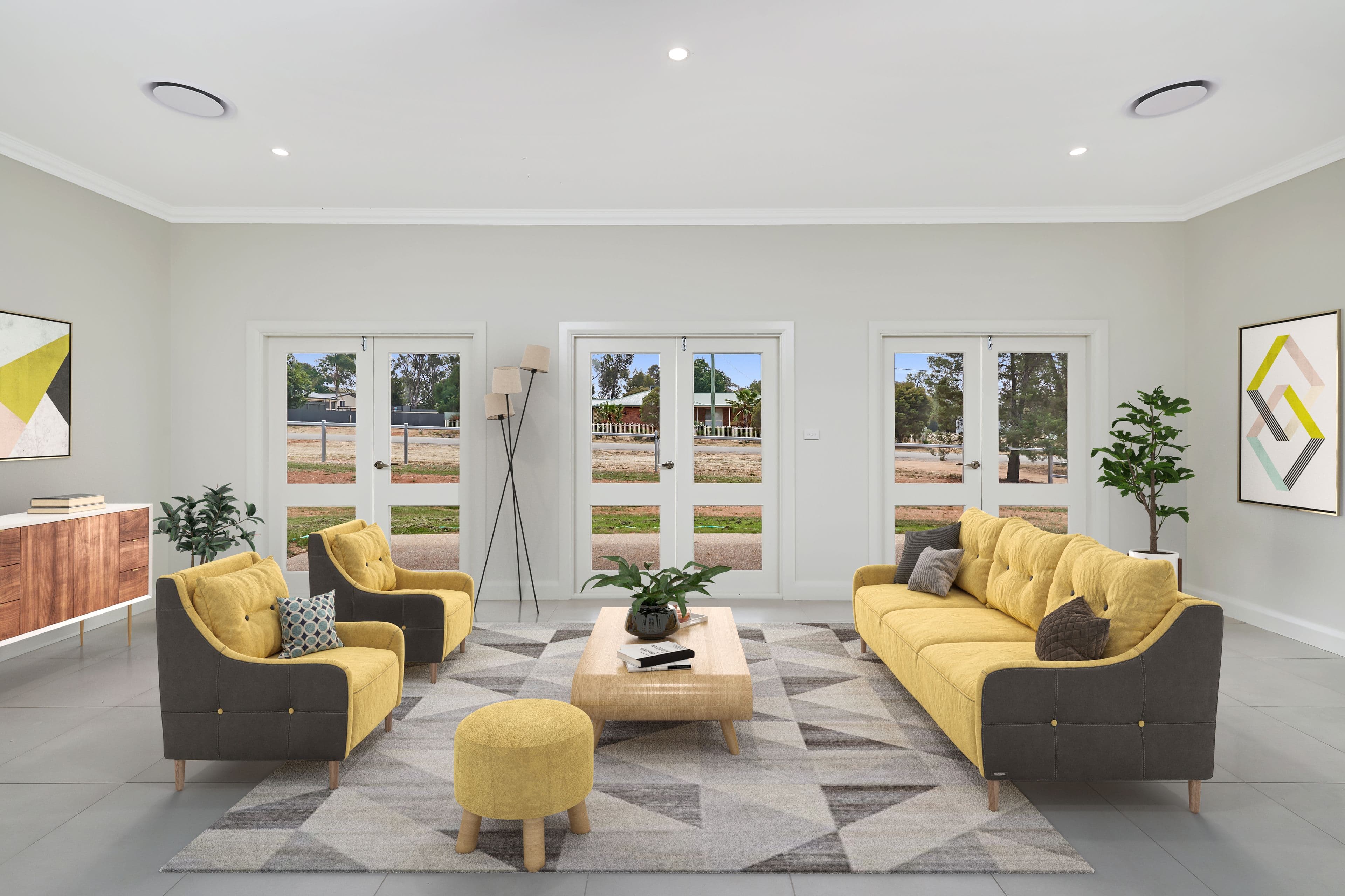 10 Mirrool Street, Coolamon - Thumbnail 3