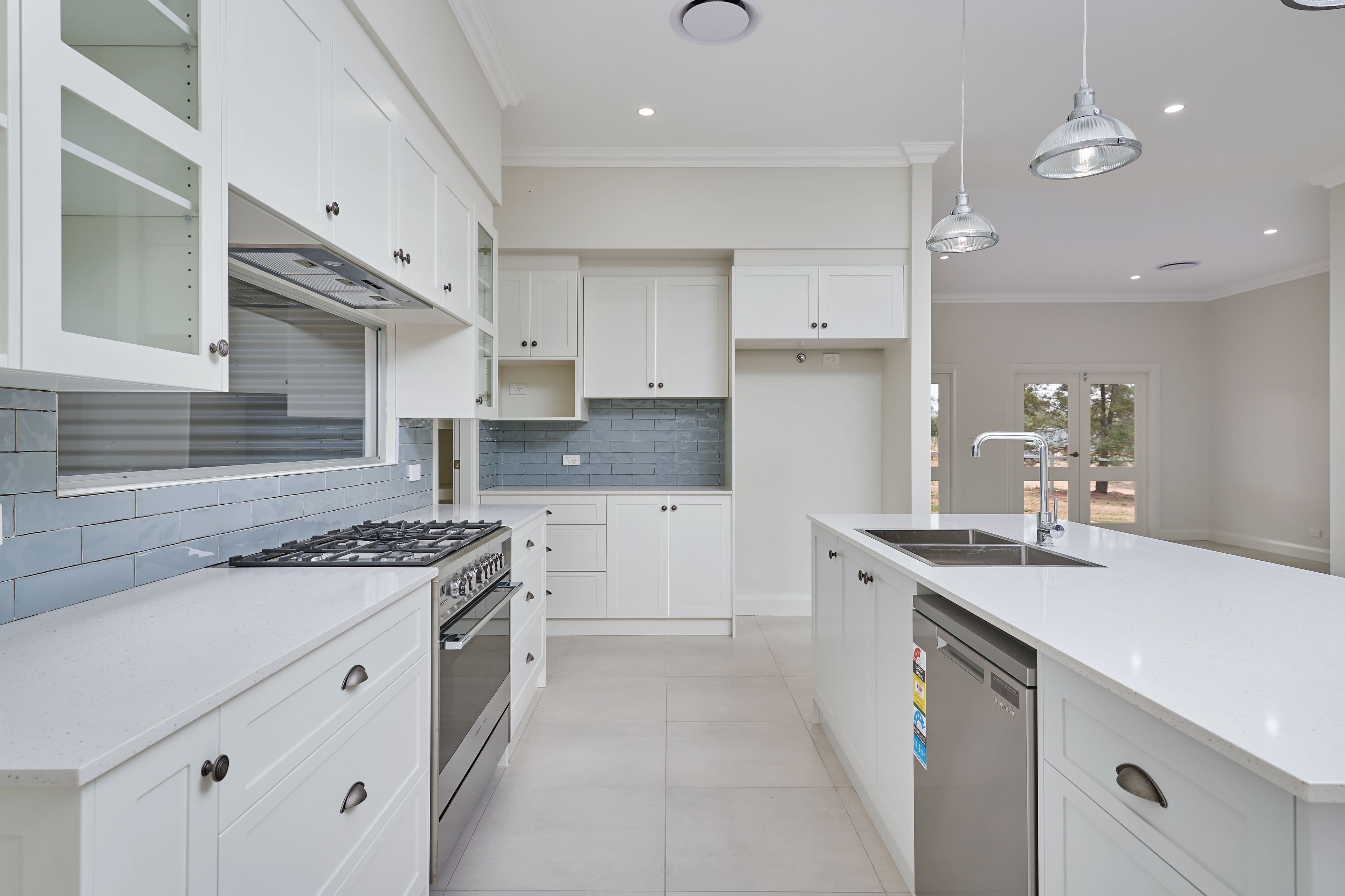 10 Mirrool Street, Coolamon - Thumbnail 4