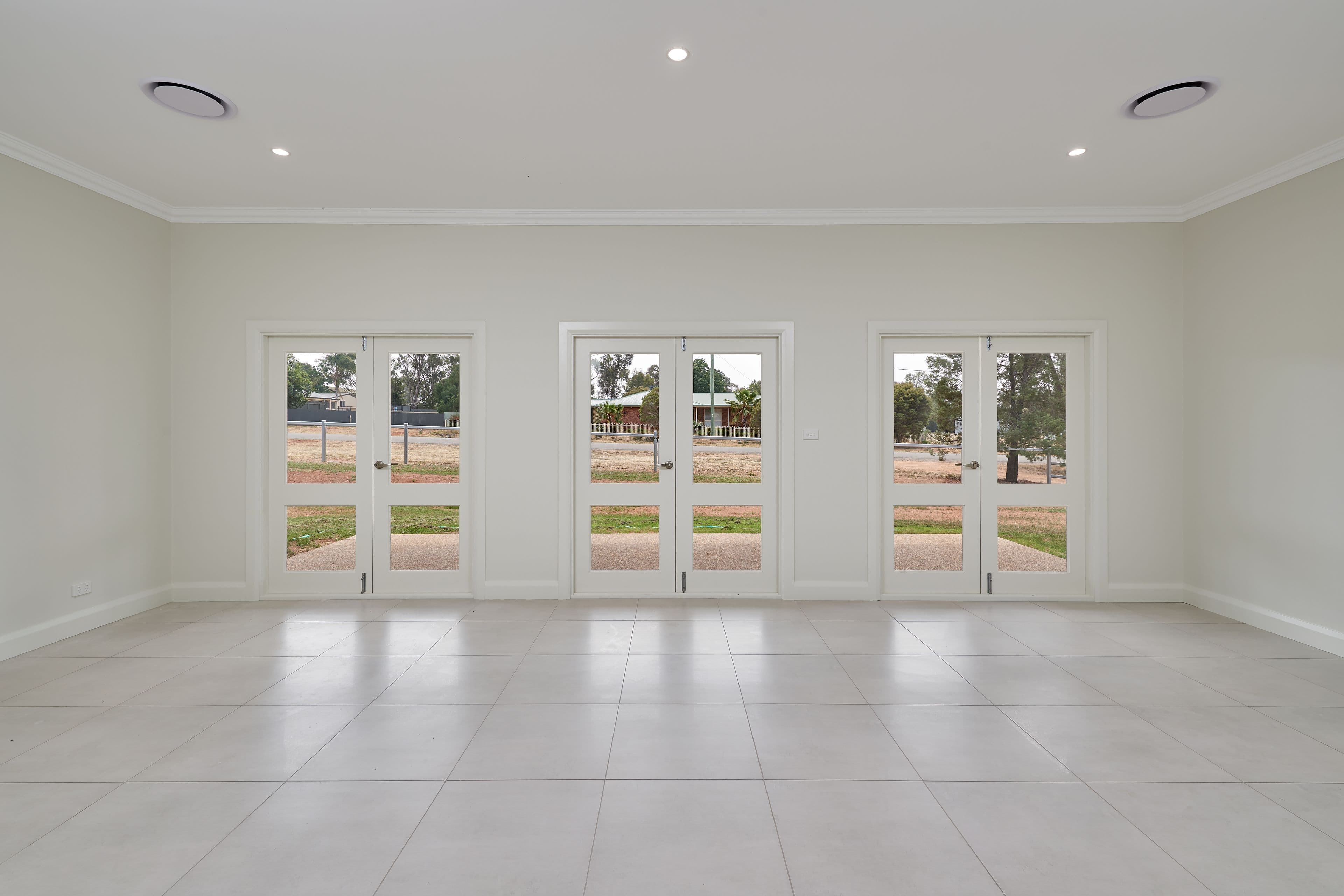 10 Mirrool Street, Coolamon - Thumbnail 5