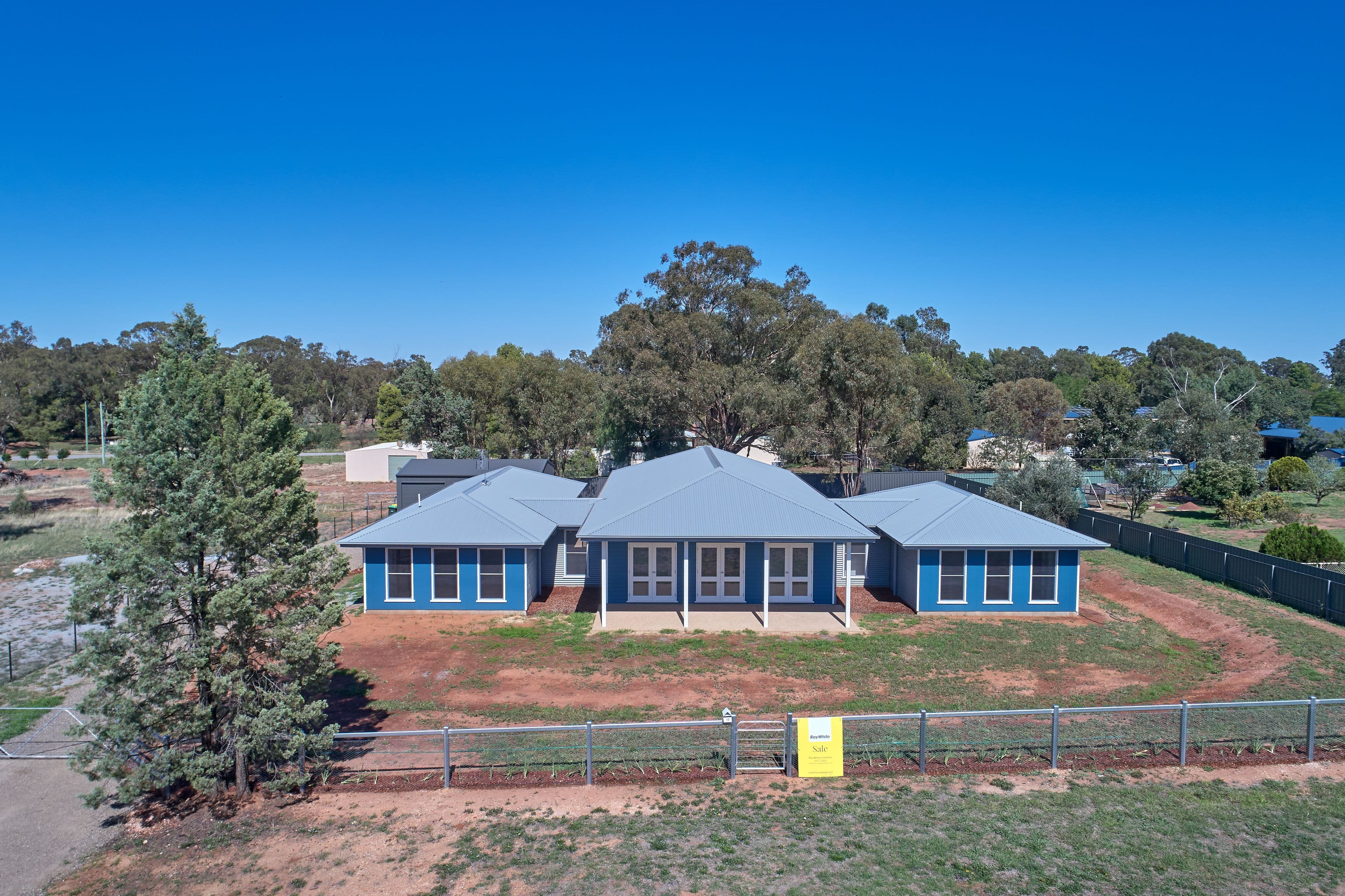 10 Mirrool Street, Coolamon - Thumbnail 6