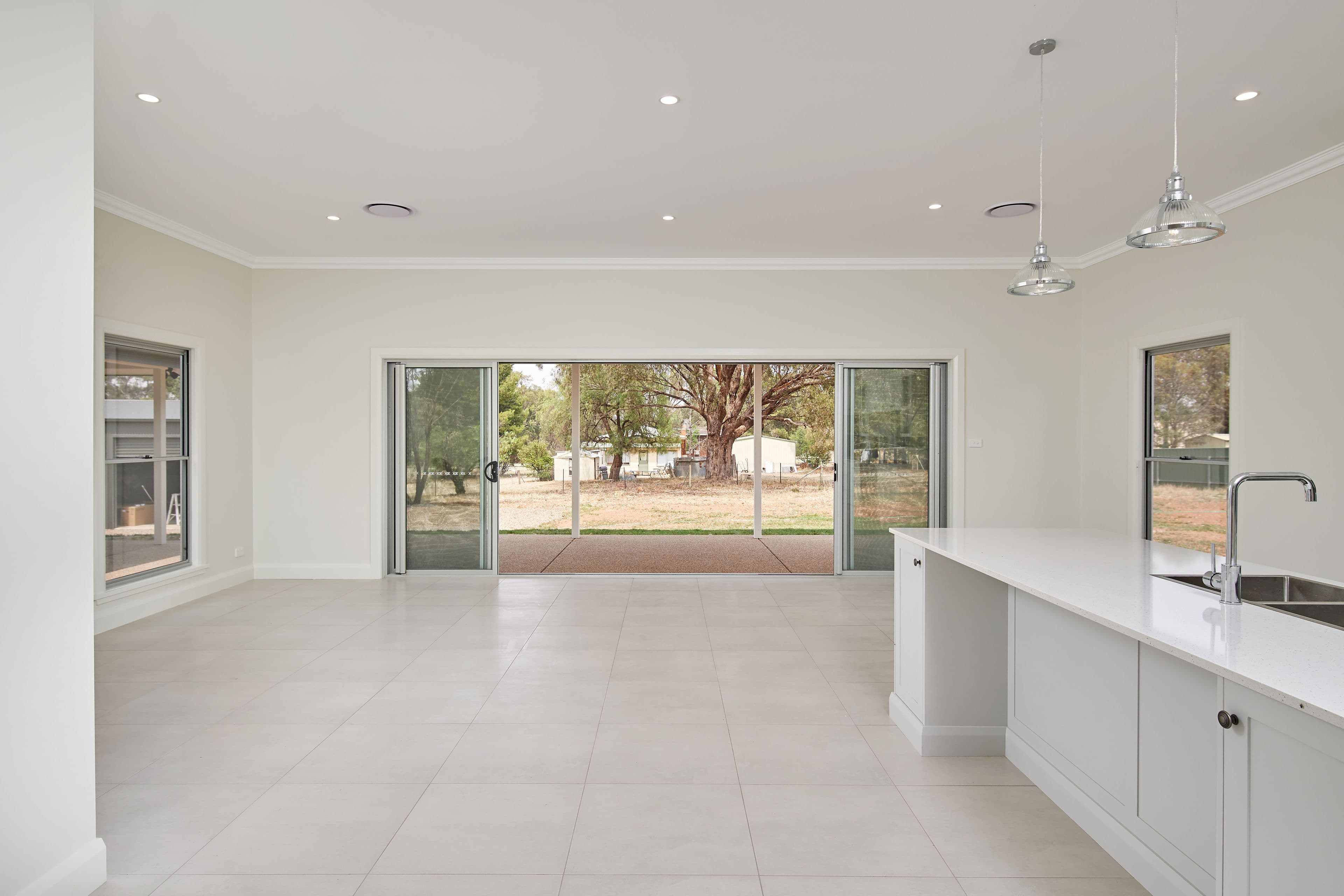 10 Mirrool Street, Coolamon - Thumbnail 7