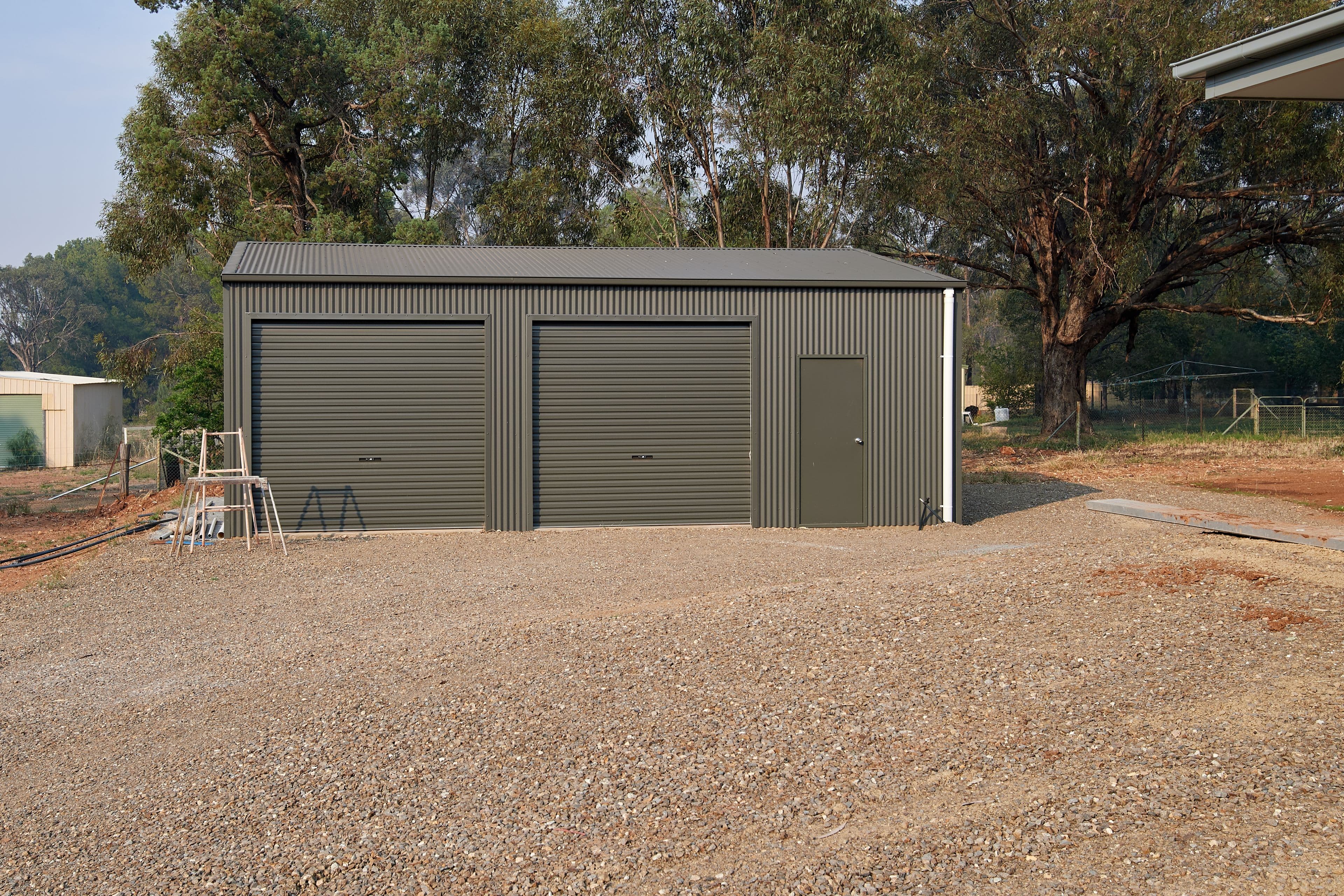 10 Mirrool Street, Coolamon - Thumbnail 8