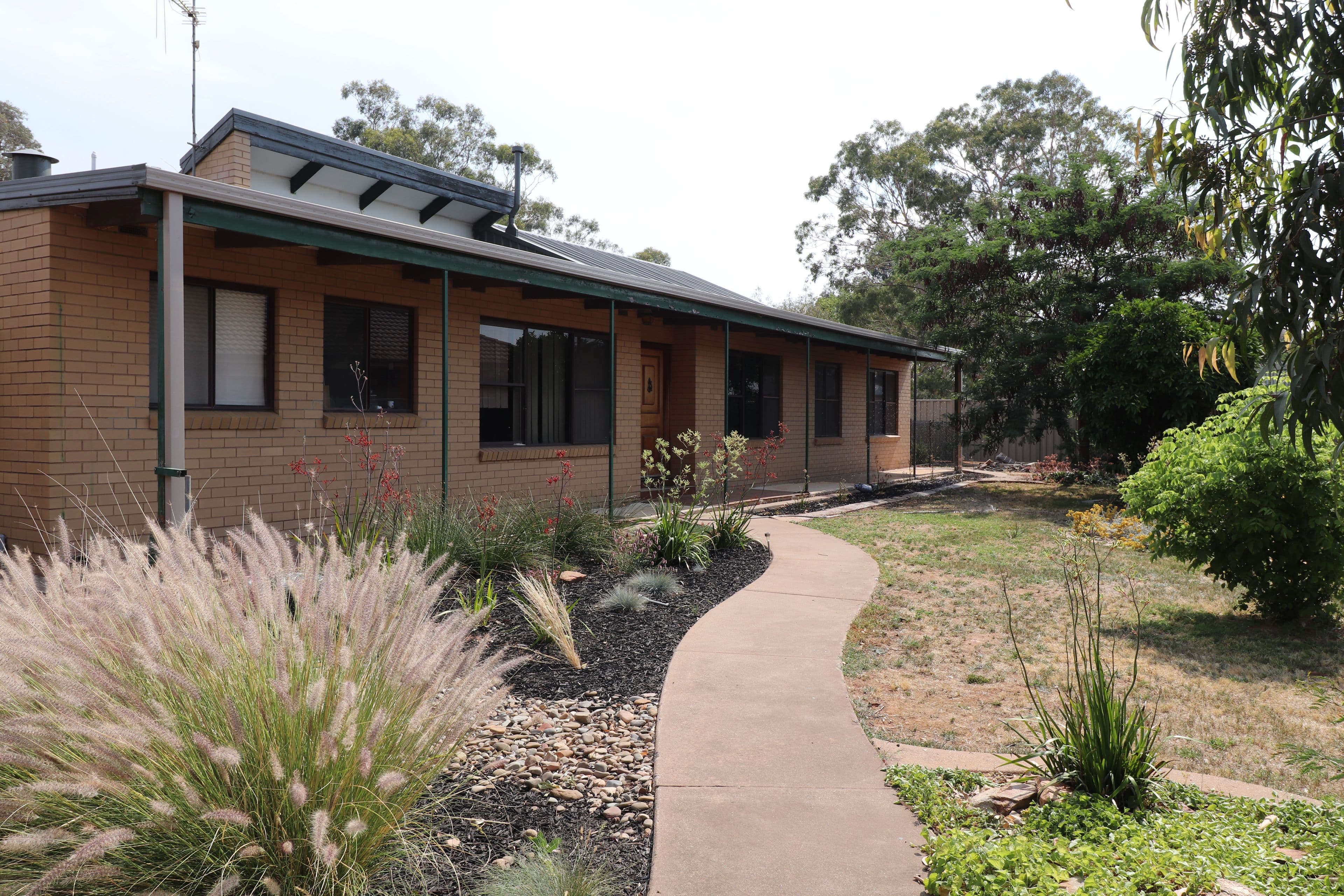 3 Hamilton Court, Tatura VIC 3616, Tatura - Image 1