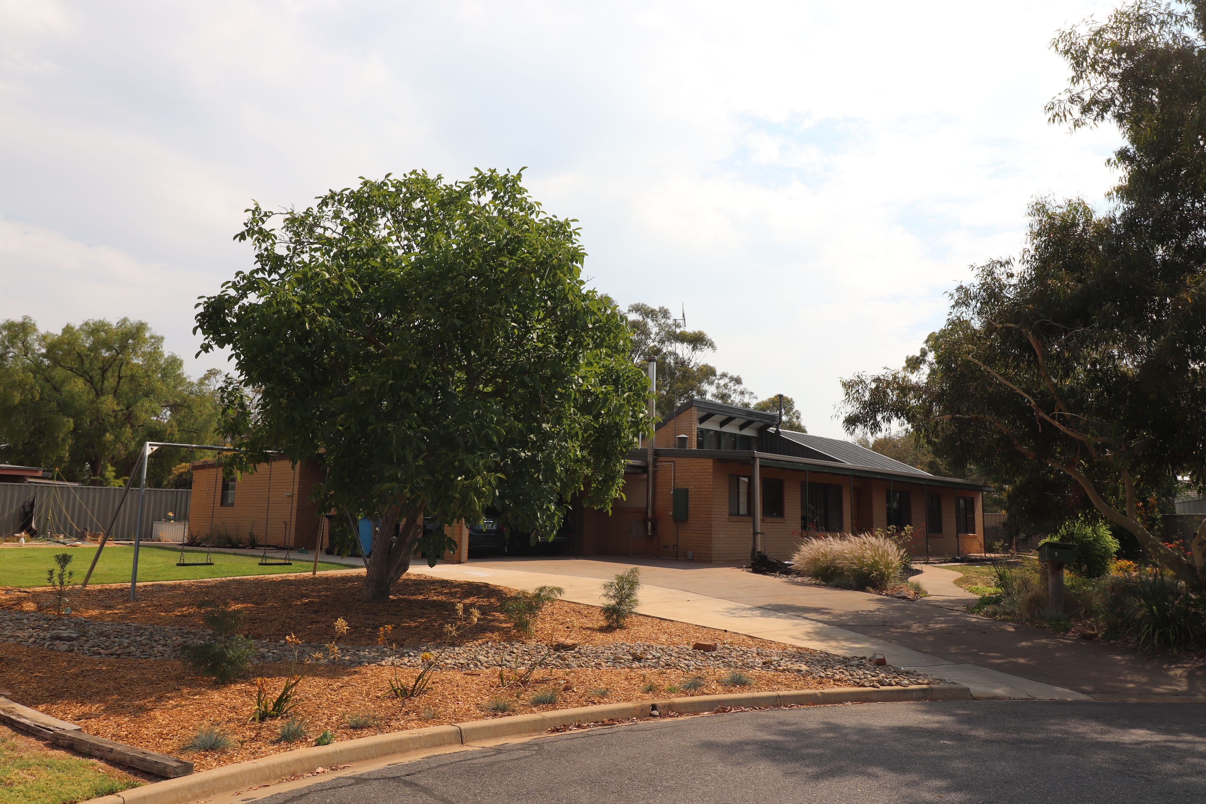 3 Hamilton Court, Tatura VIC 3616, Tatura - Thumbnail 2