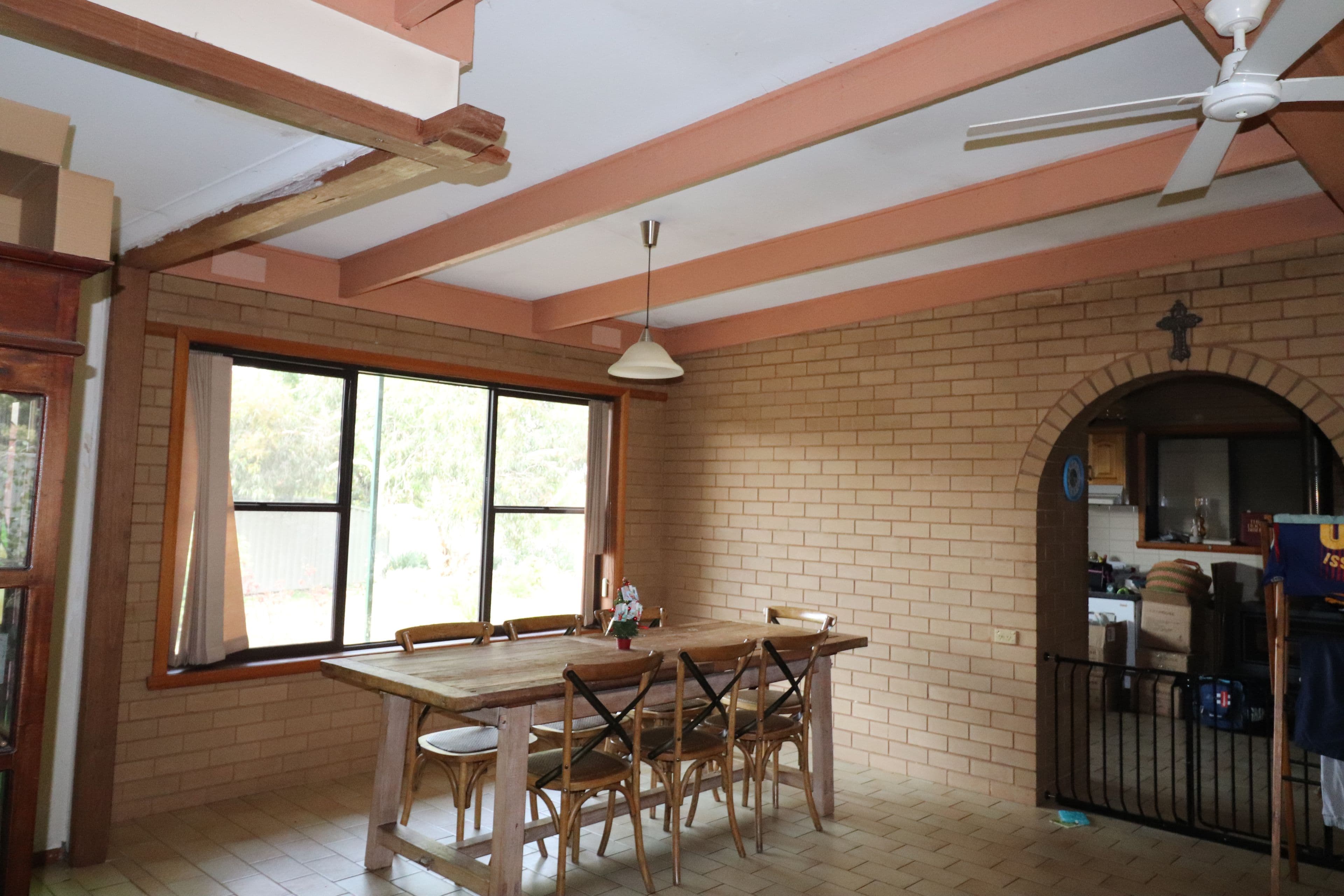 3 Hamilton Court, Tatura VIC 3616, Tatura - Thumbnail 3