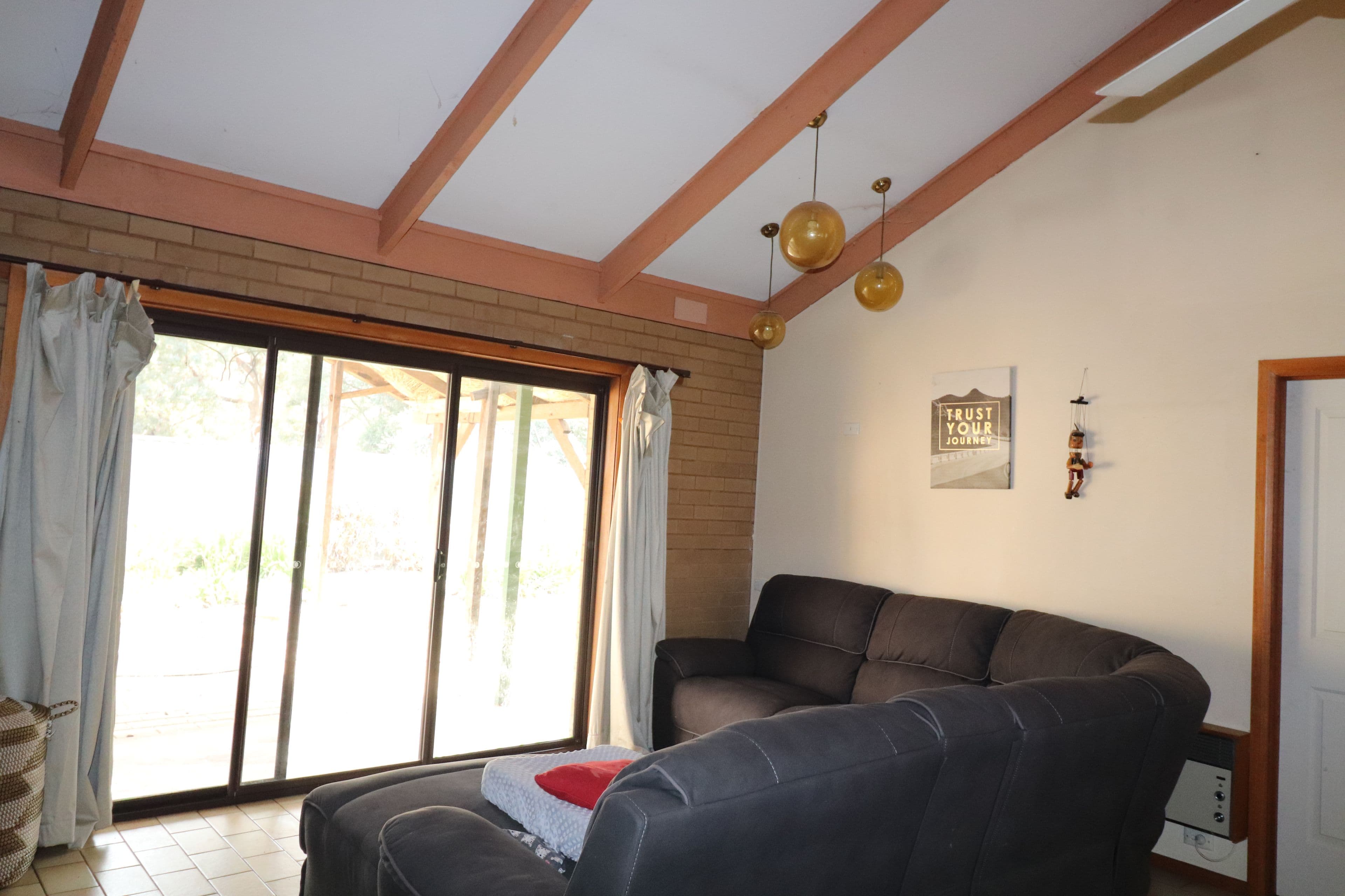 3 Hamilton Court, Tatura VIC 3616, Tatura - Thumbnail 4