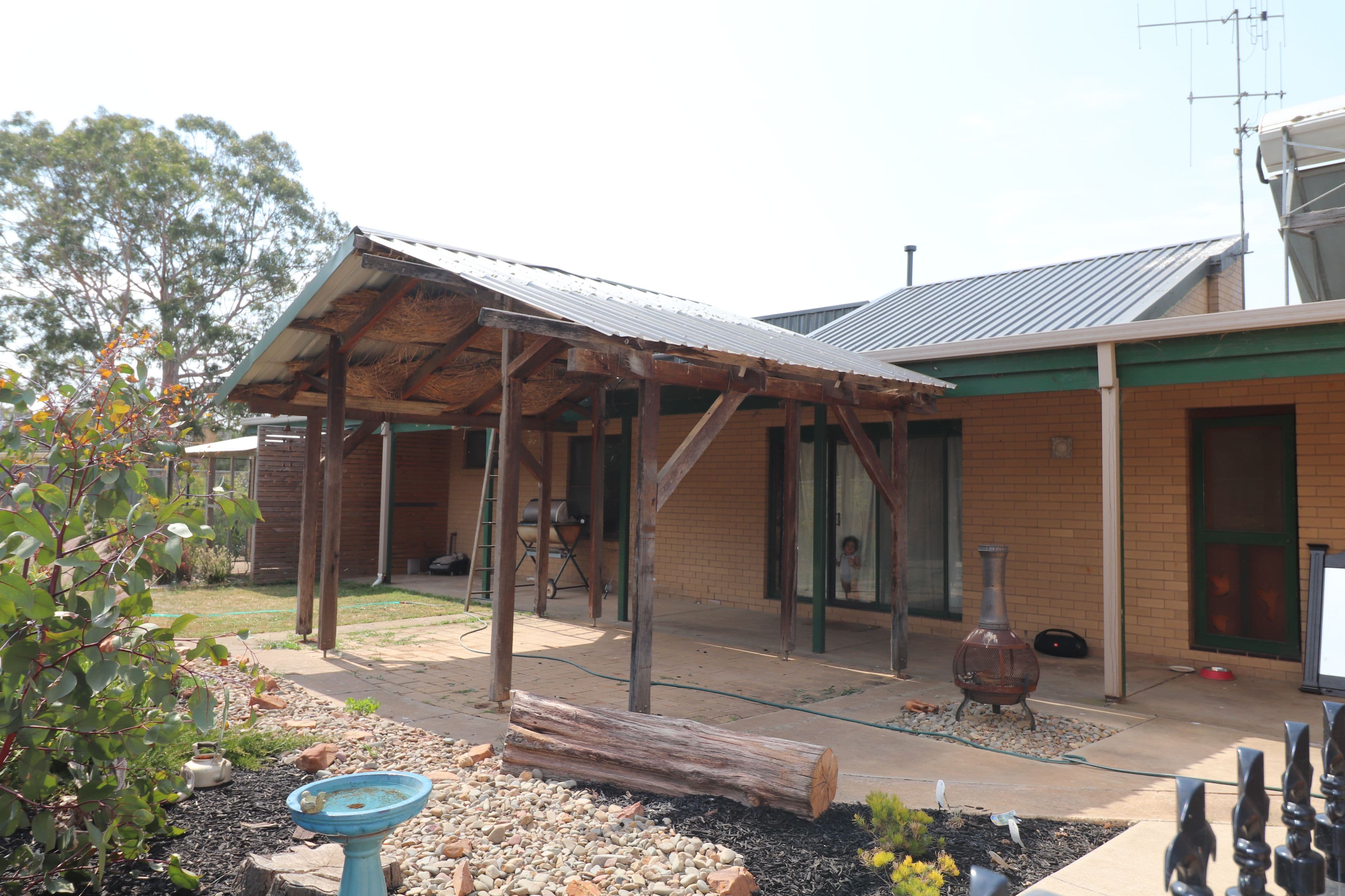 3 Hamilton Court, Tatura VIC 3616, Tatura - Thumbnail 5