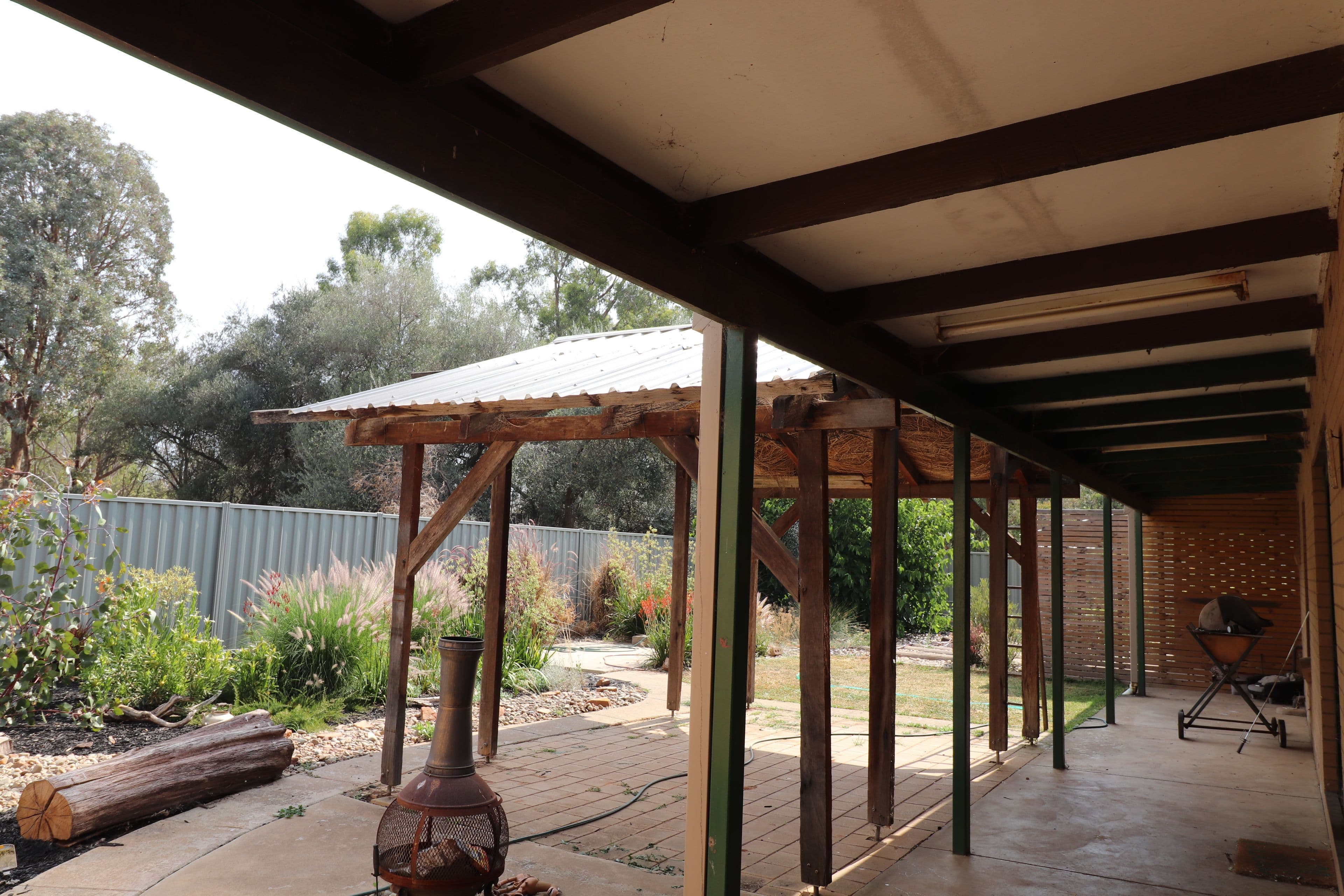 3 Hamilton Court, Tatura VIC 3616, Tatura - Thumbnail 6