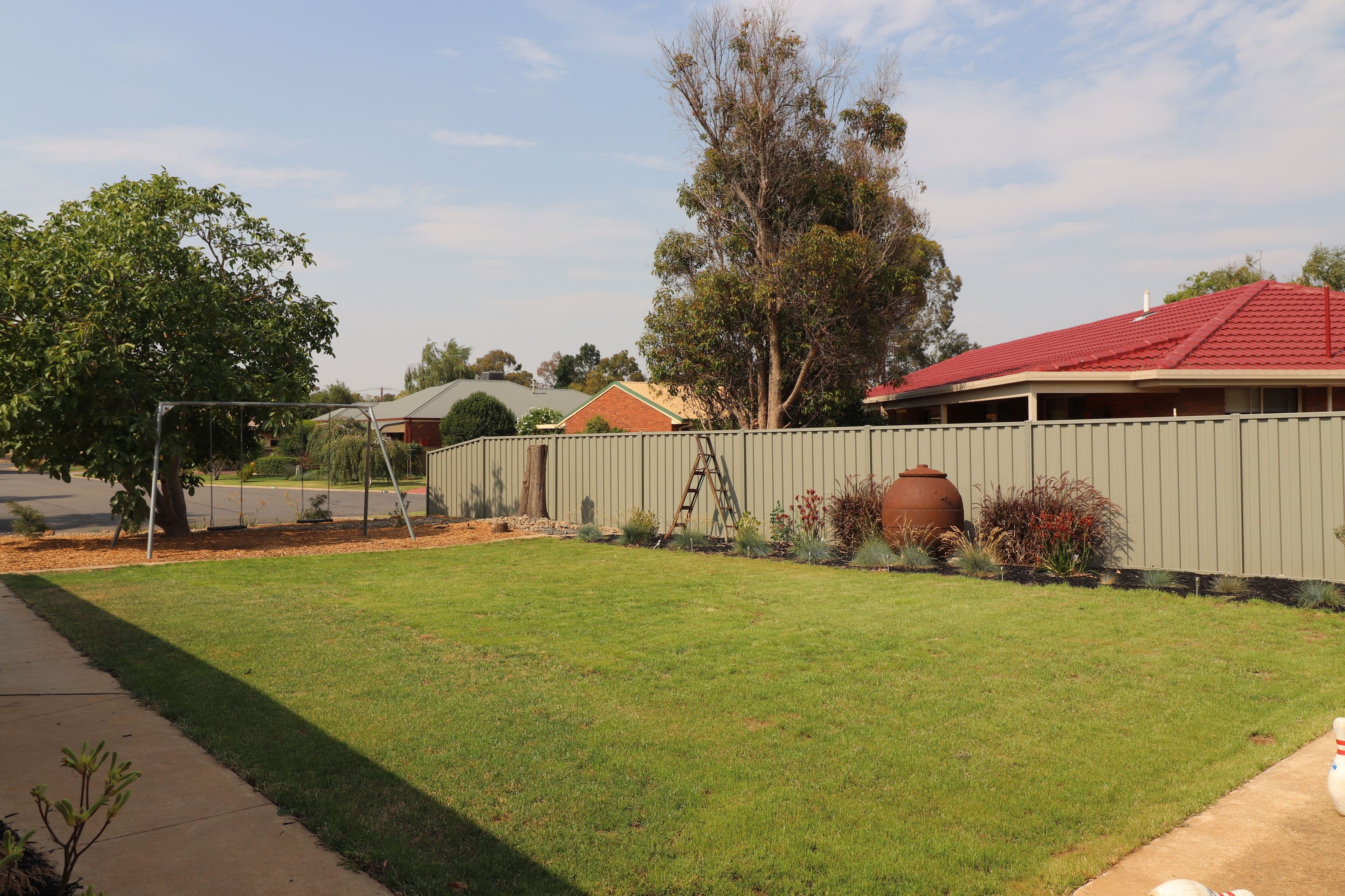 3 Hamilton Court, Tatura VIC 3616, Tatura - Thumbnail 7
