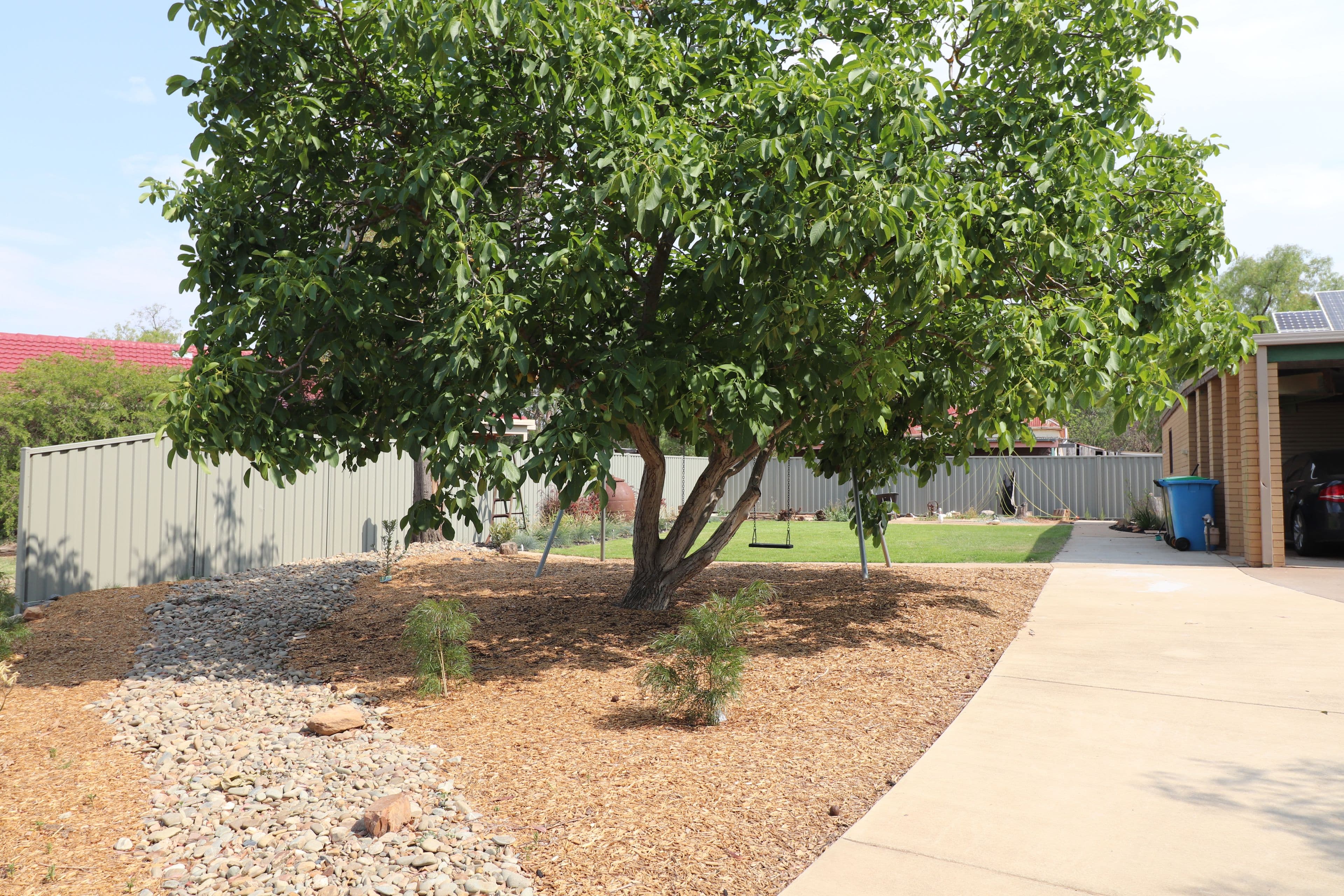 3 Hamilton Court, Tatura VIC 3616, Tatura - Thumbnail 8