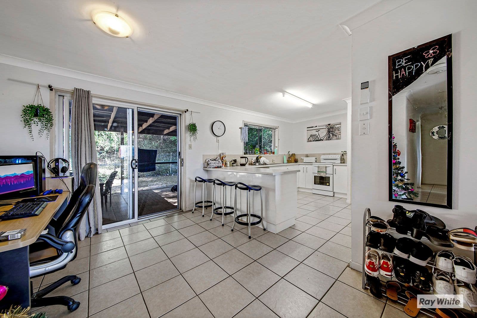 16 Athena Avenue, Barlows Hill QLD 4703, Barlows Hill - Thumbnail 2