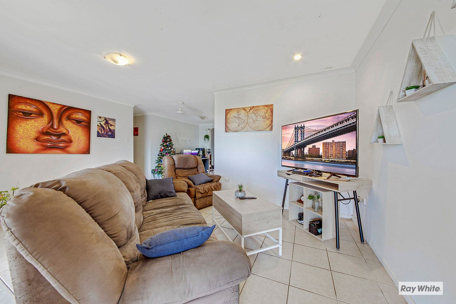 16 Athena Avenue, Barlows Hill QLD 4703, Barlows Hill - Thumbnail 5