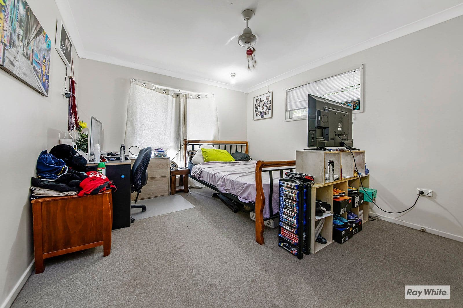 16 Athena Avenue, Barlows Hill QLD 4703, Barlows Hill - Thumbnail 6
