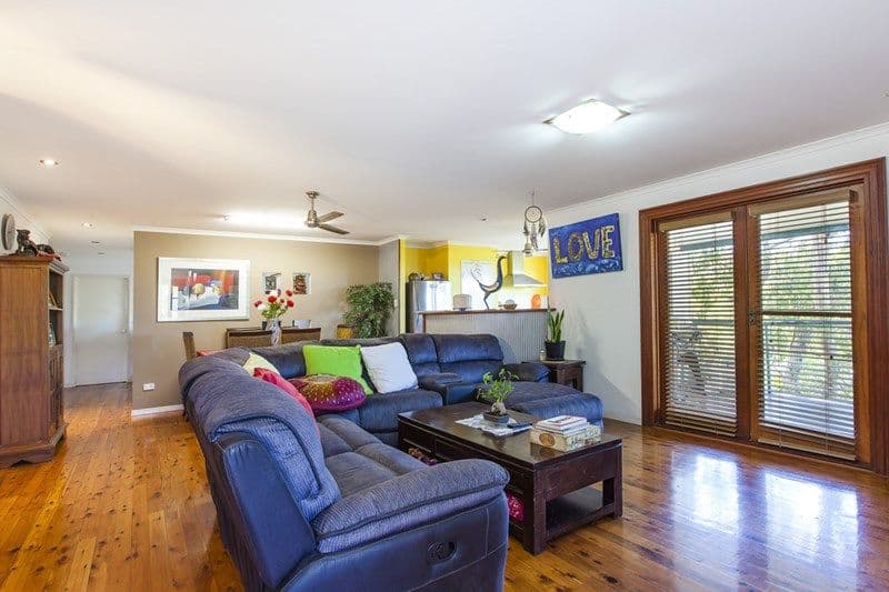 6 Cooba Close, Buderim QLD 4556, Buderim - Thumbnail 2