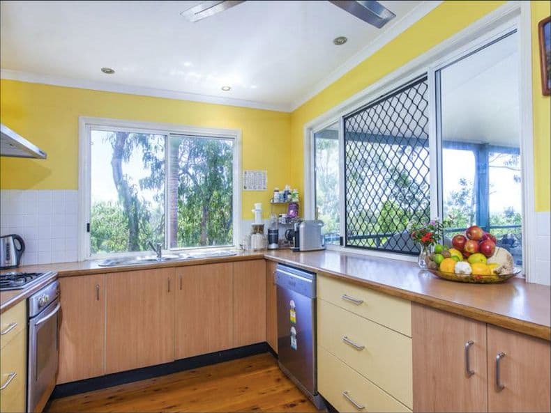 6 Cooba Close, Buderim QLD 4556, Buderim - Thumbnail 4