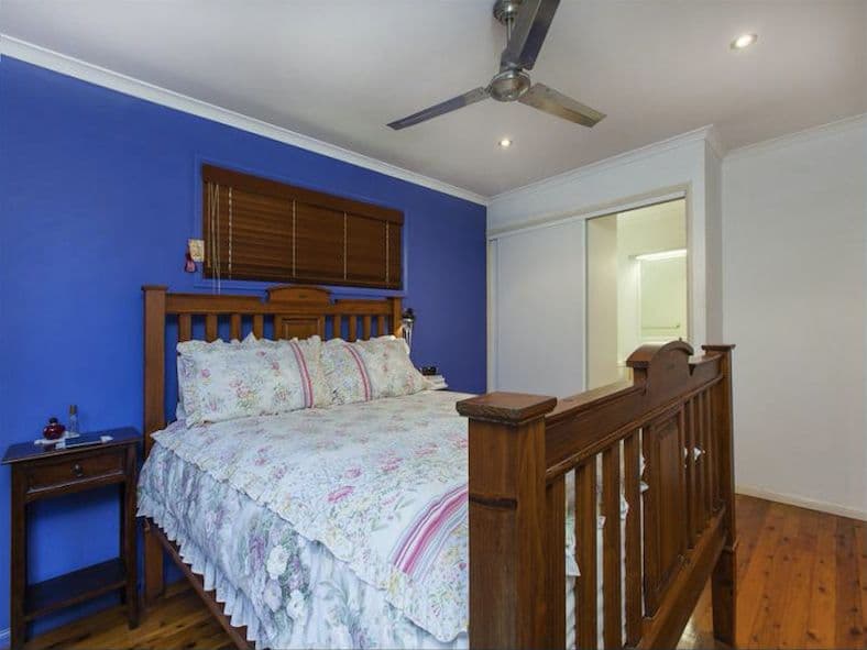 6 Cooba Close, Buderim QLD 4556, Buderim - Thumbnail 6