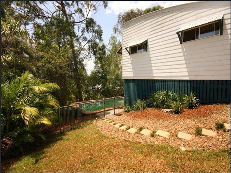 6 Cooba Close, Buderim QLD 4556, Buderim - Thumbnail 7