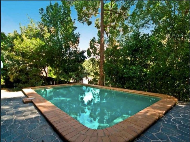 6 Cooba Close, Buderim QLD 4556, Buderim - Thumbnail 8