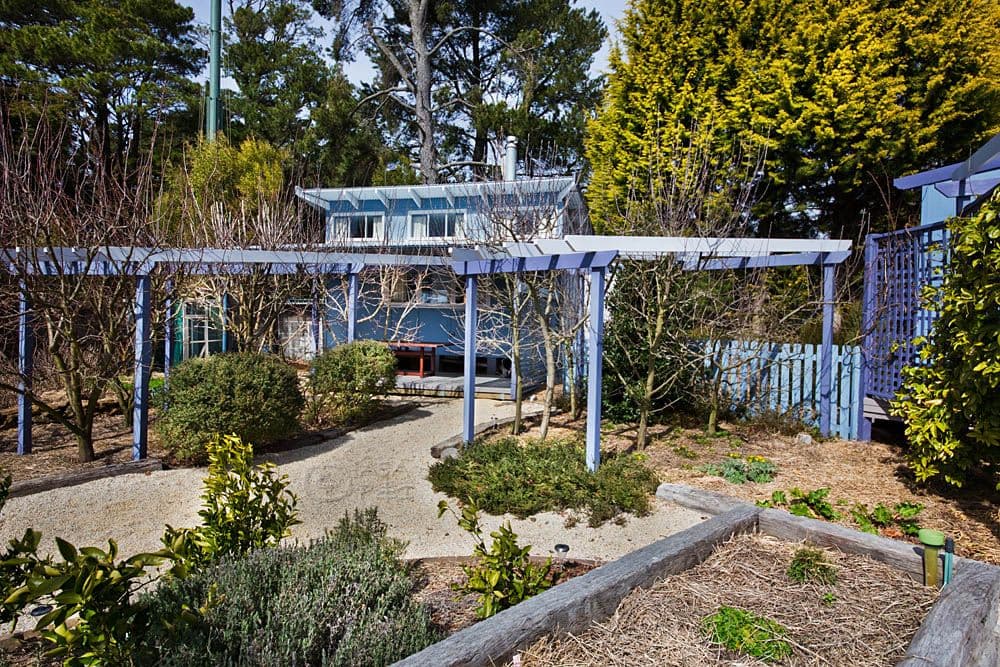 109 Hat Hill Road, Blackheath - Thumbnail 2