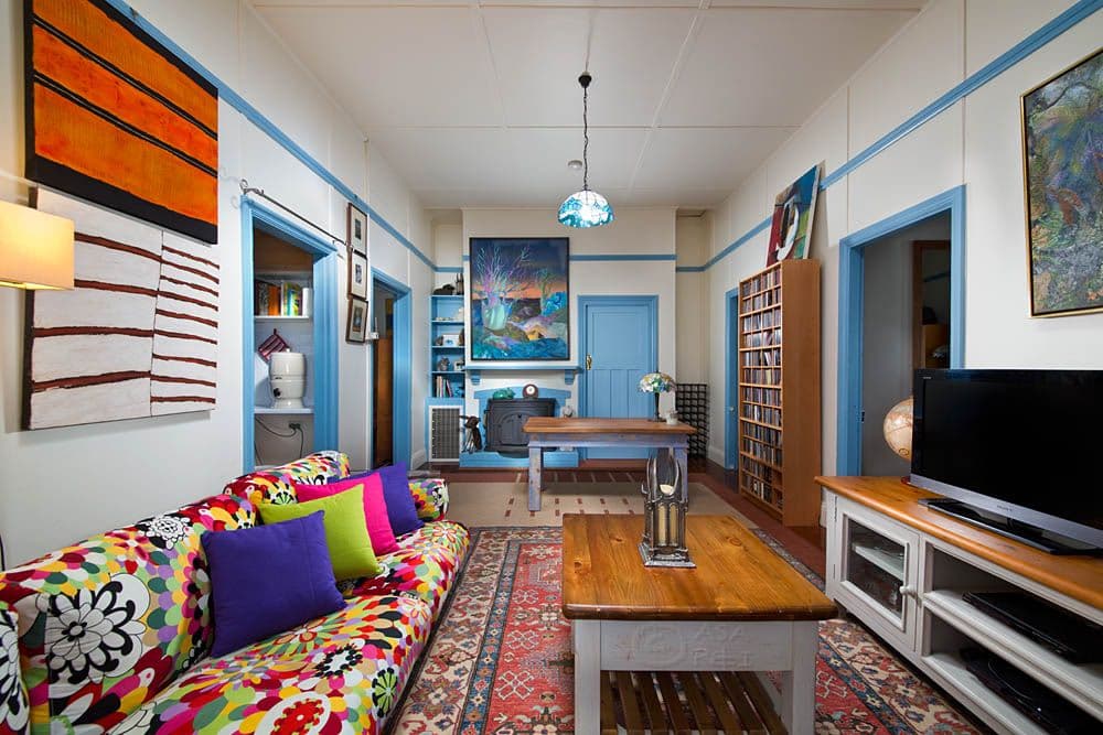 109 Hat Hill Road, Blackheath - Thumbnail 3