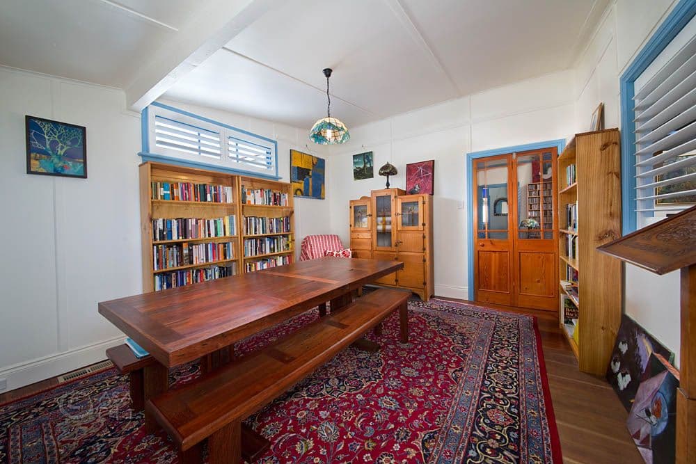 109 Hat Hill Road, Blackheath - Thumbnail 4