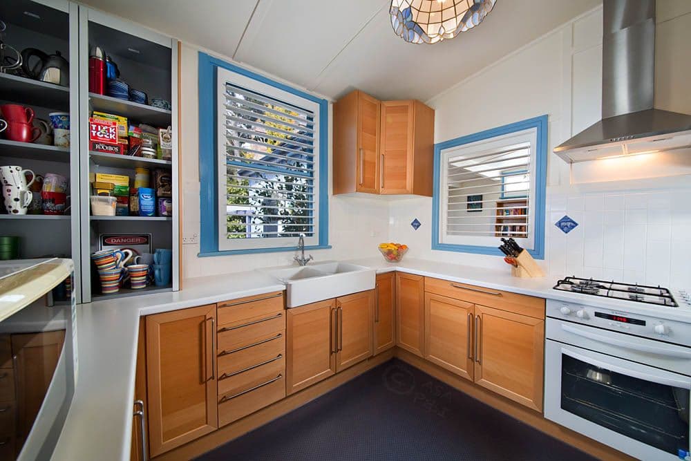 109 Hat Hill Road, Blackheath - Thumbnail 5