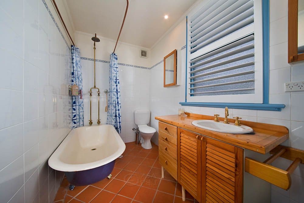 109 Hat Hill Road, Blackheath - Thumbnail 6