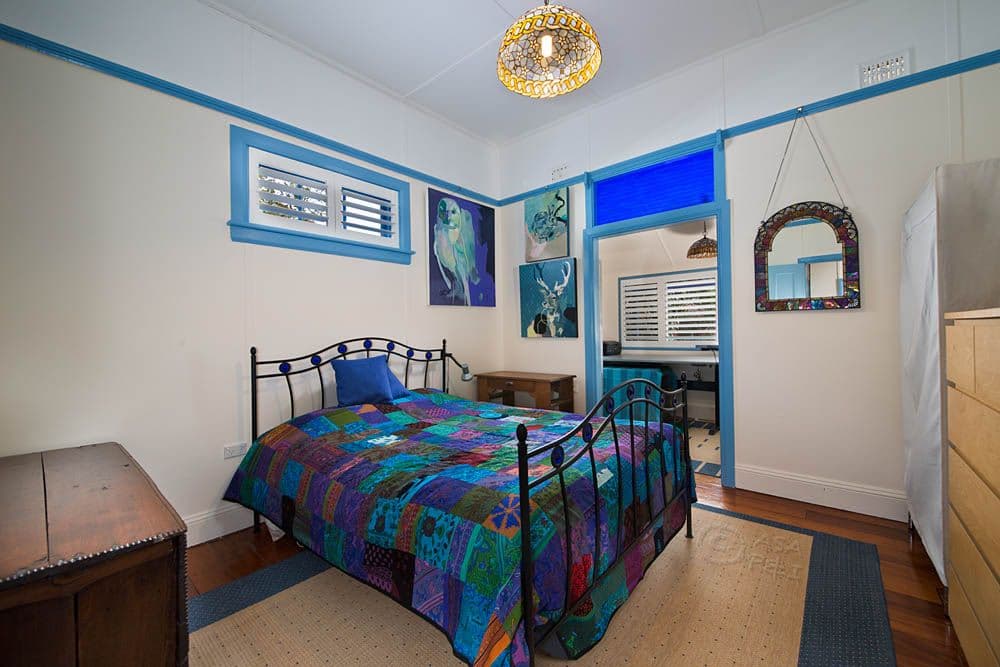 109 Hat Hill Road, Blackheath - Thumbnail 7