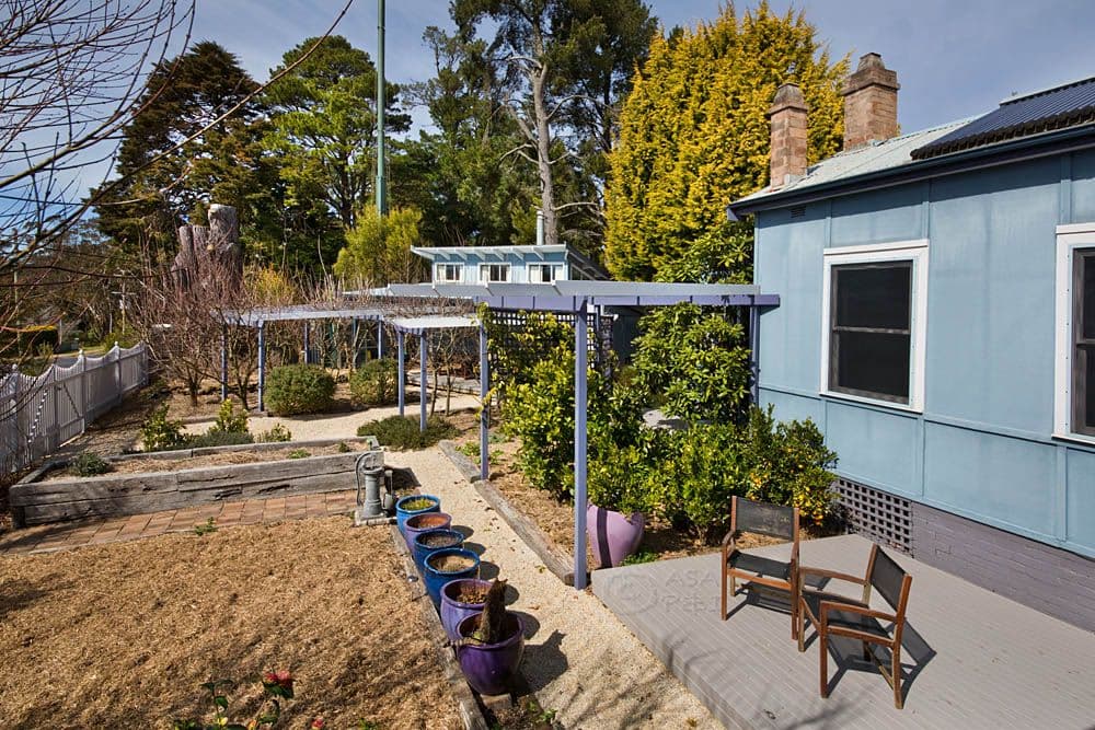 109 Hat Hill Road, Blackheath - Thumbnail 8