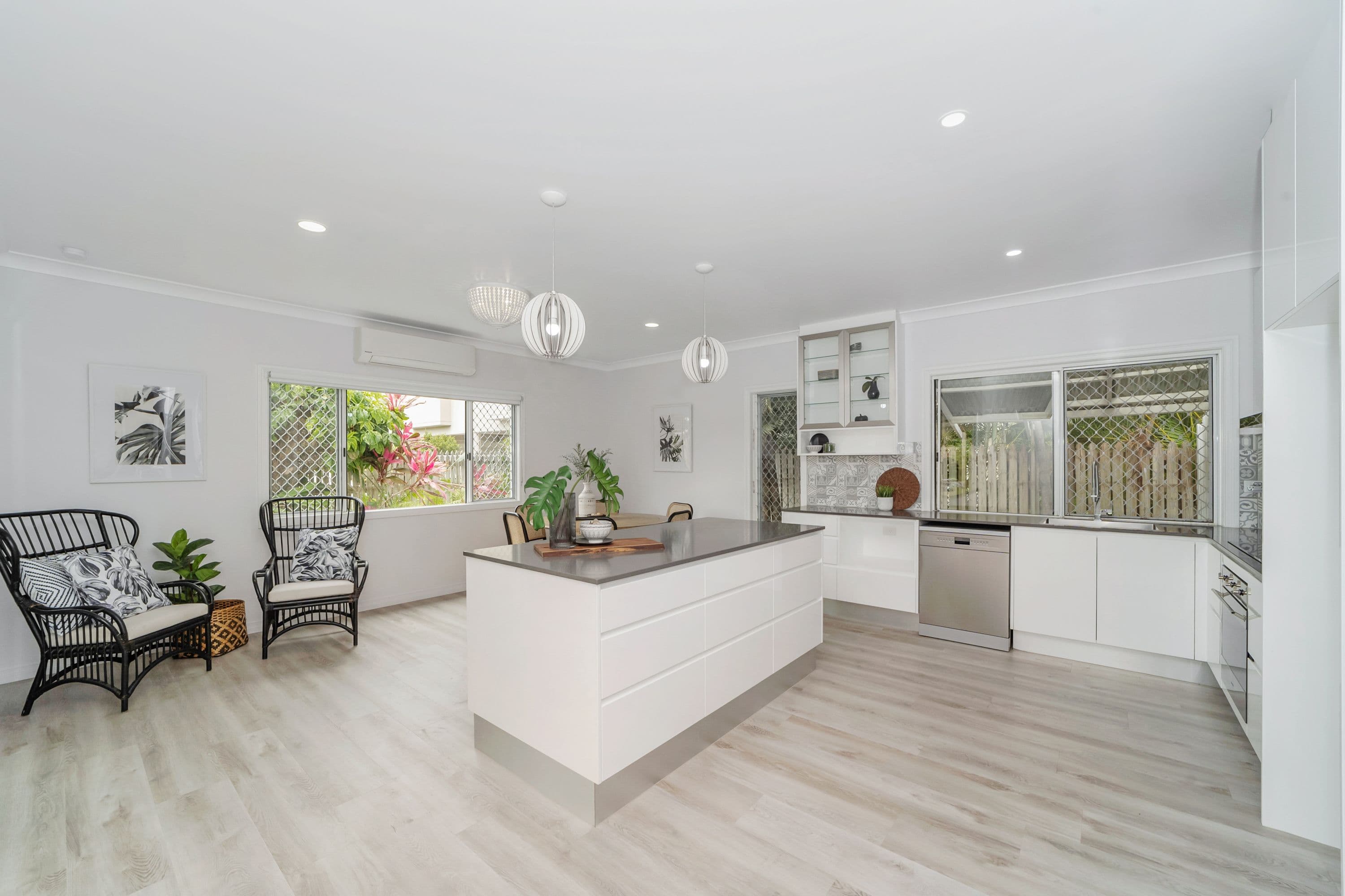 81A Cook Street, North Ward QLD 4810, North Ward - Thumbnail 3