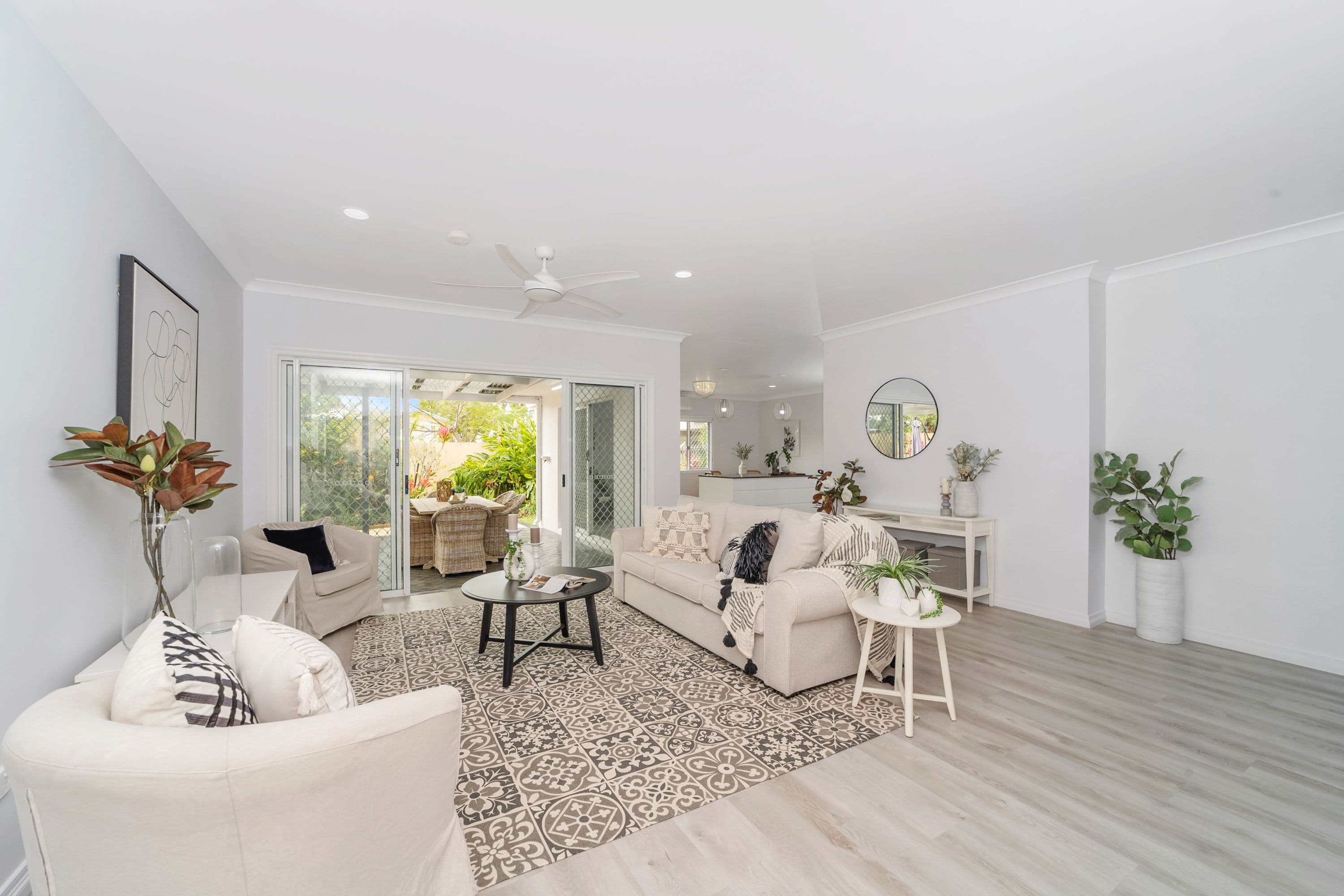 81A Cook Street, North Ward QLD 4810, North Ward - Thumbnail 4