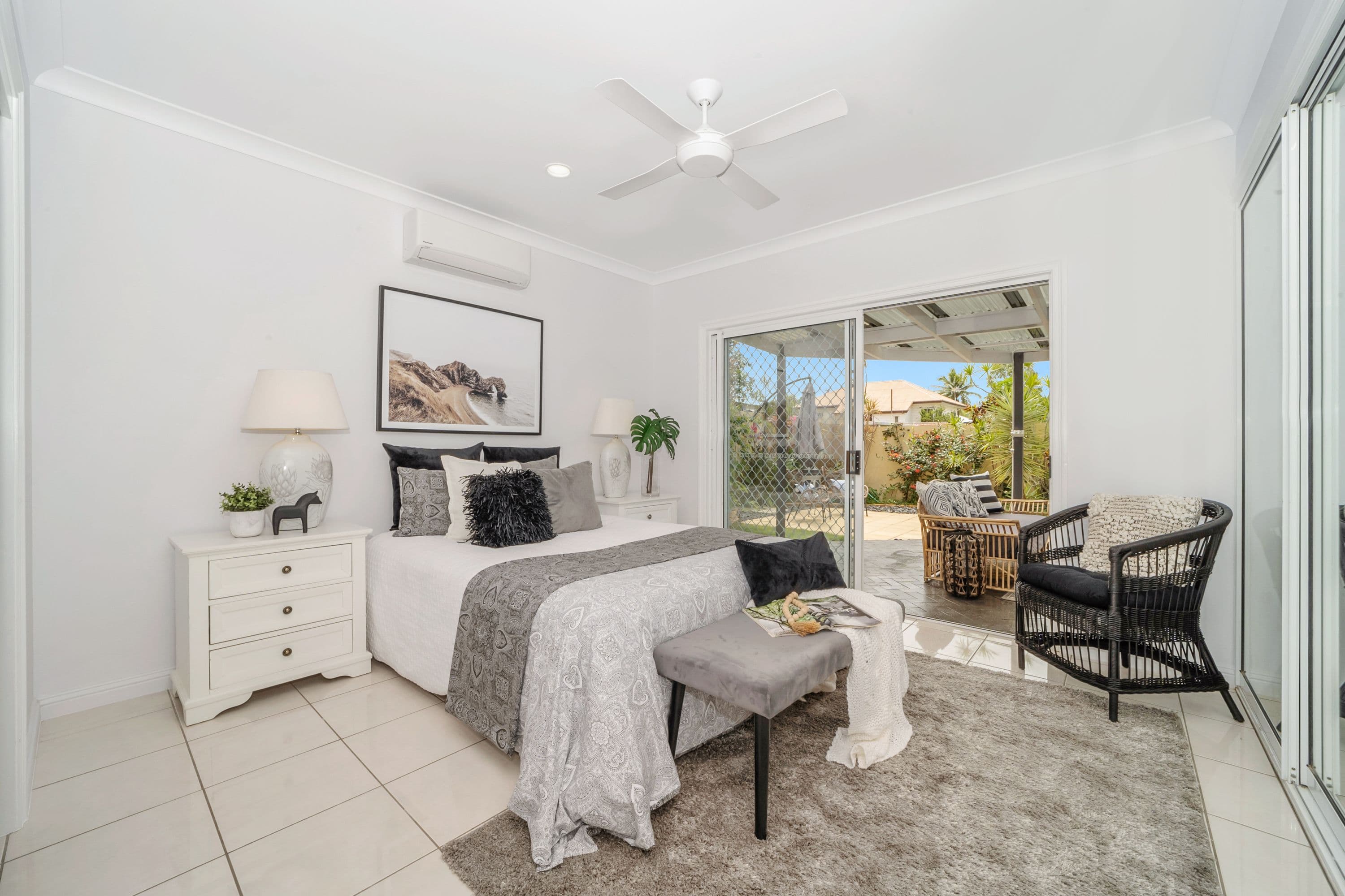 81A Cook Street, North Ward QLD 4810, North Ward - Thumbnail 5