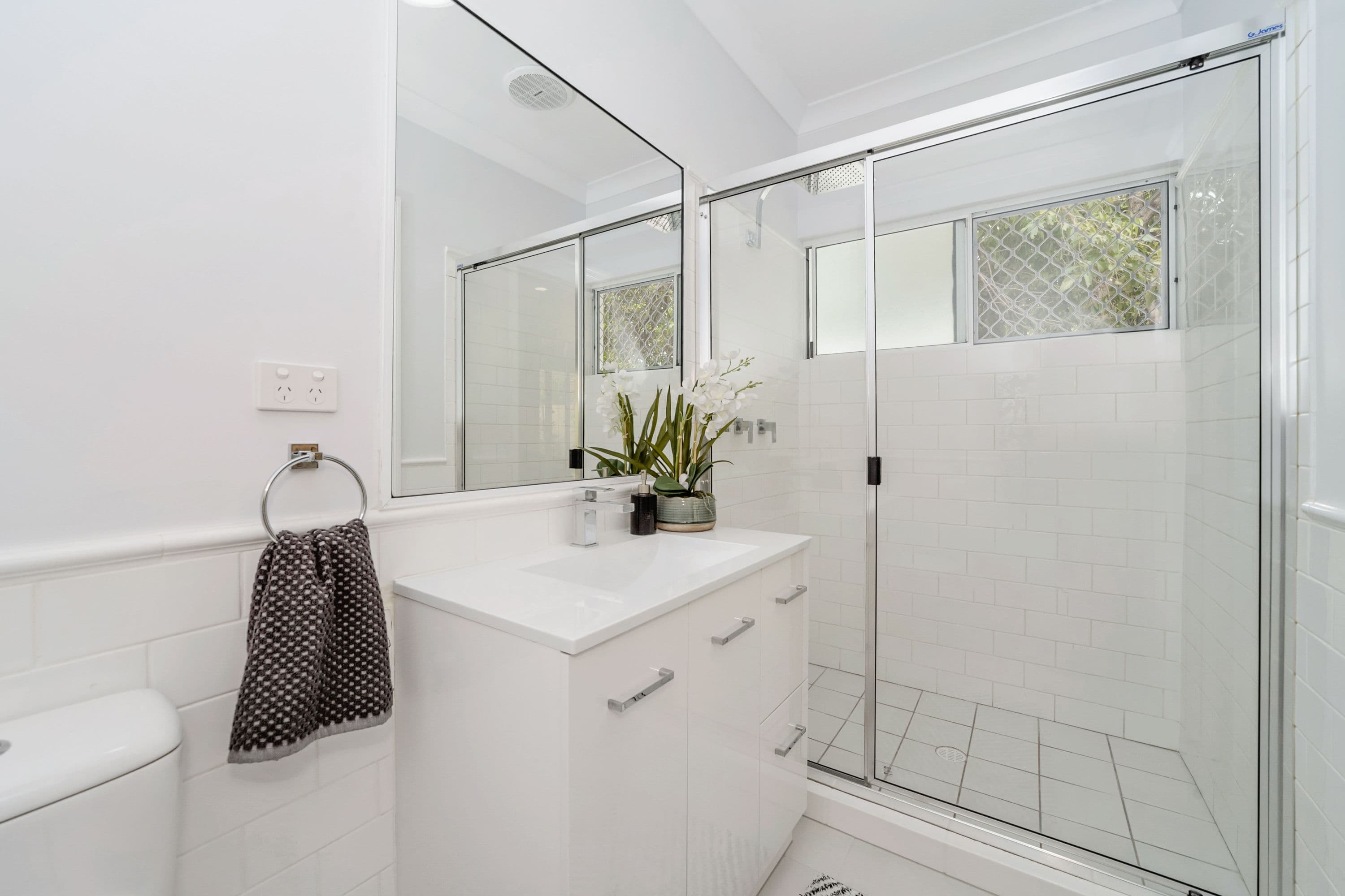 81A Cook Street, North Ward QLD 4810, North Ward - Thumbnail 6