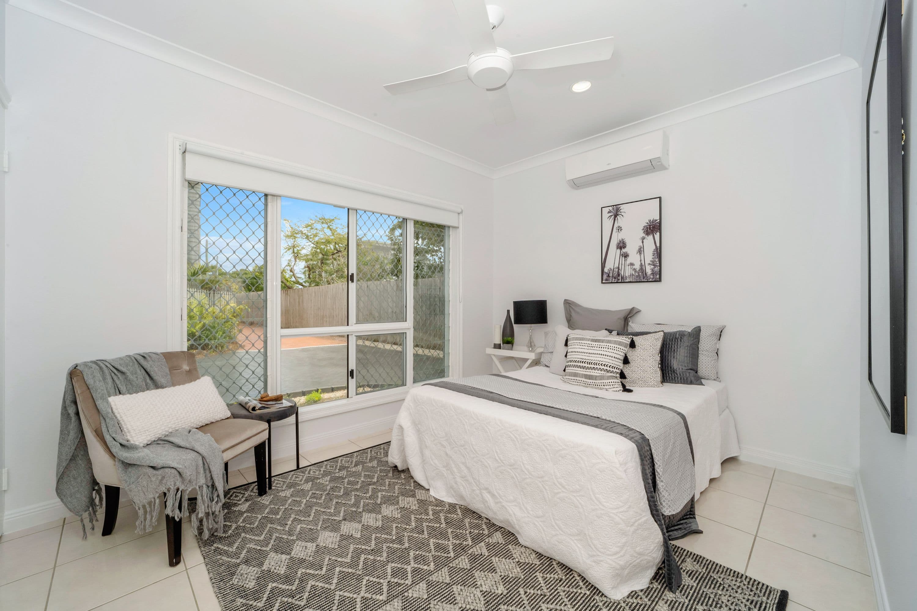 81A Cook Street, North Ward QLD 4810, North Ward - Thumbnail 7