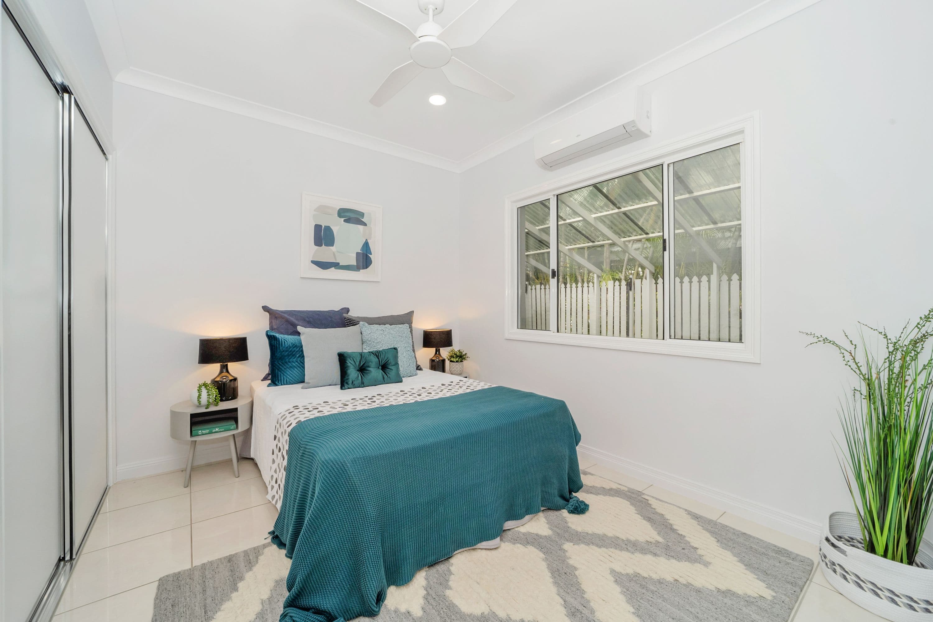 81A Cook Street, North Ward QLD 4810, North Ward - Thumbnail 8