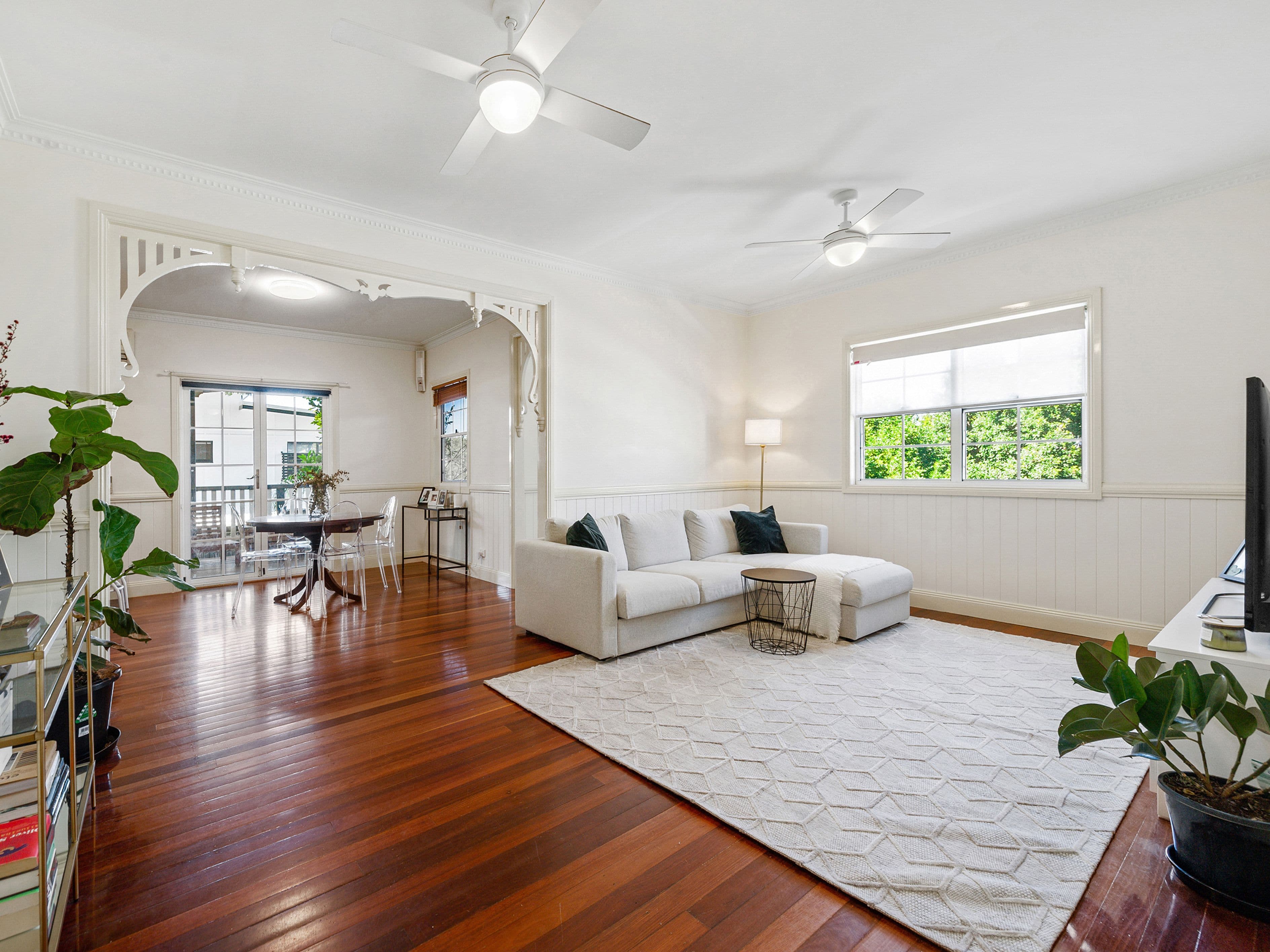 65 Coventry Street, Hawthorne QLD 4171, Hawthorne - Image 1