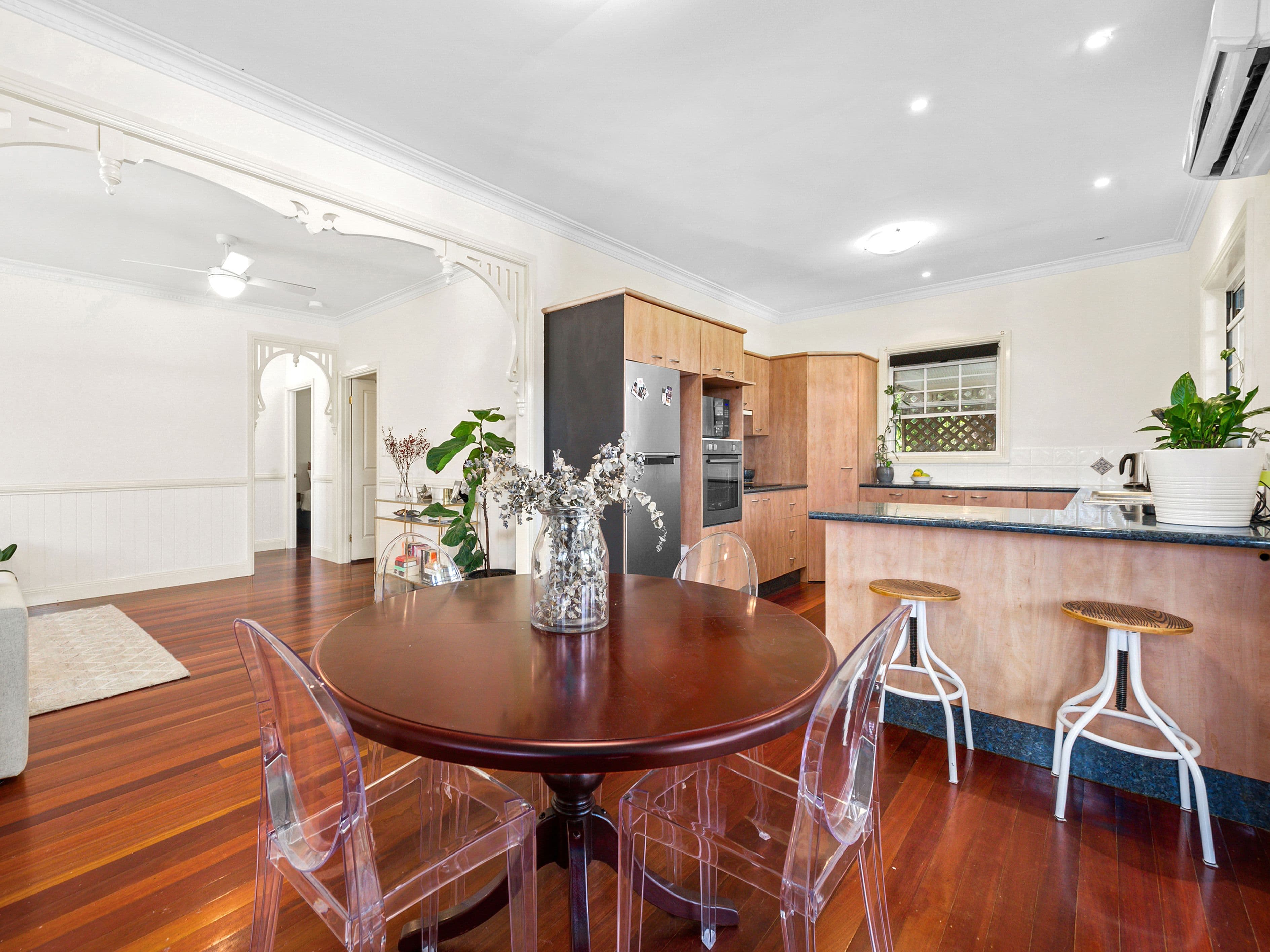 65 Coventry Street, Hawthorne QLD 4171, Hawthorne - Thumbnail 2