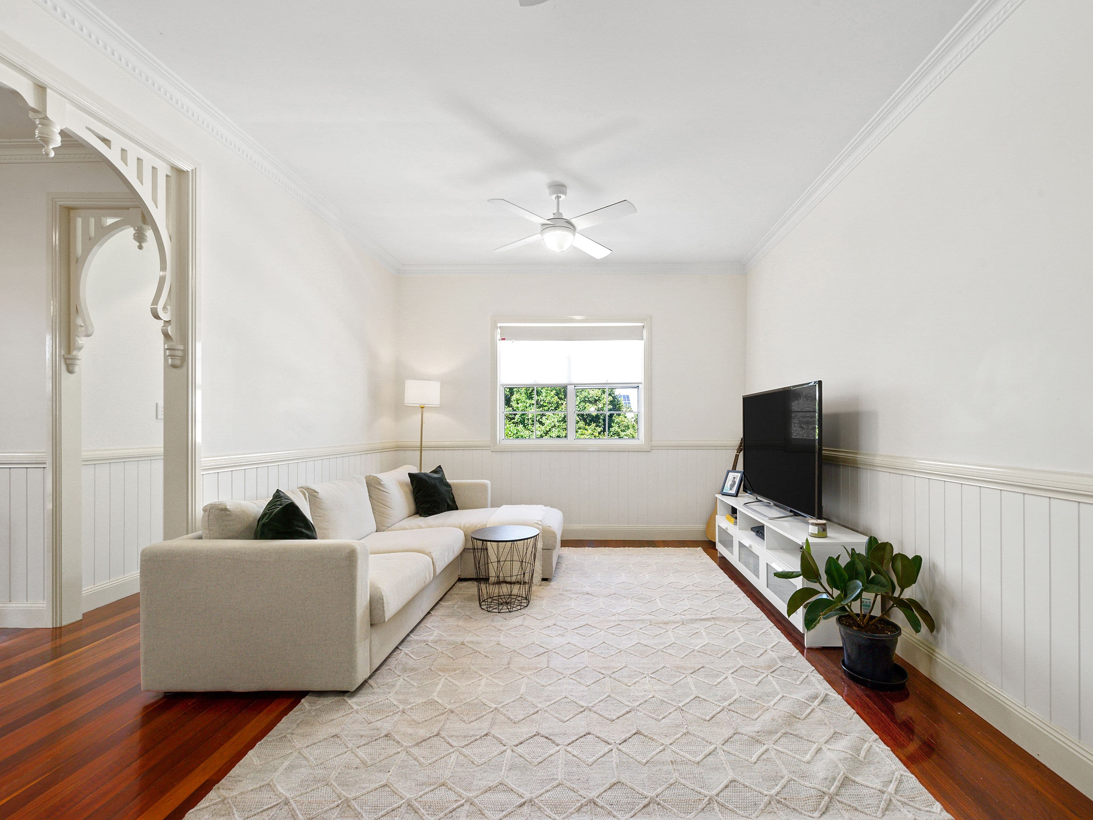 65 Coventry Street, Hawthorne QLD 4171, Hawthorne - Thumbnail 4