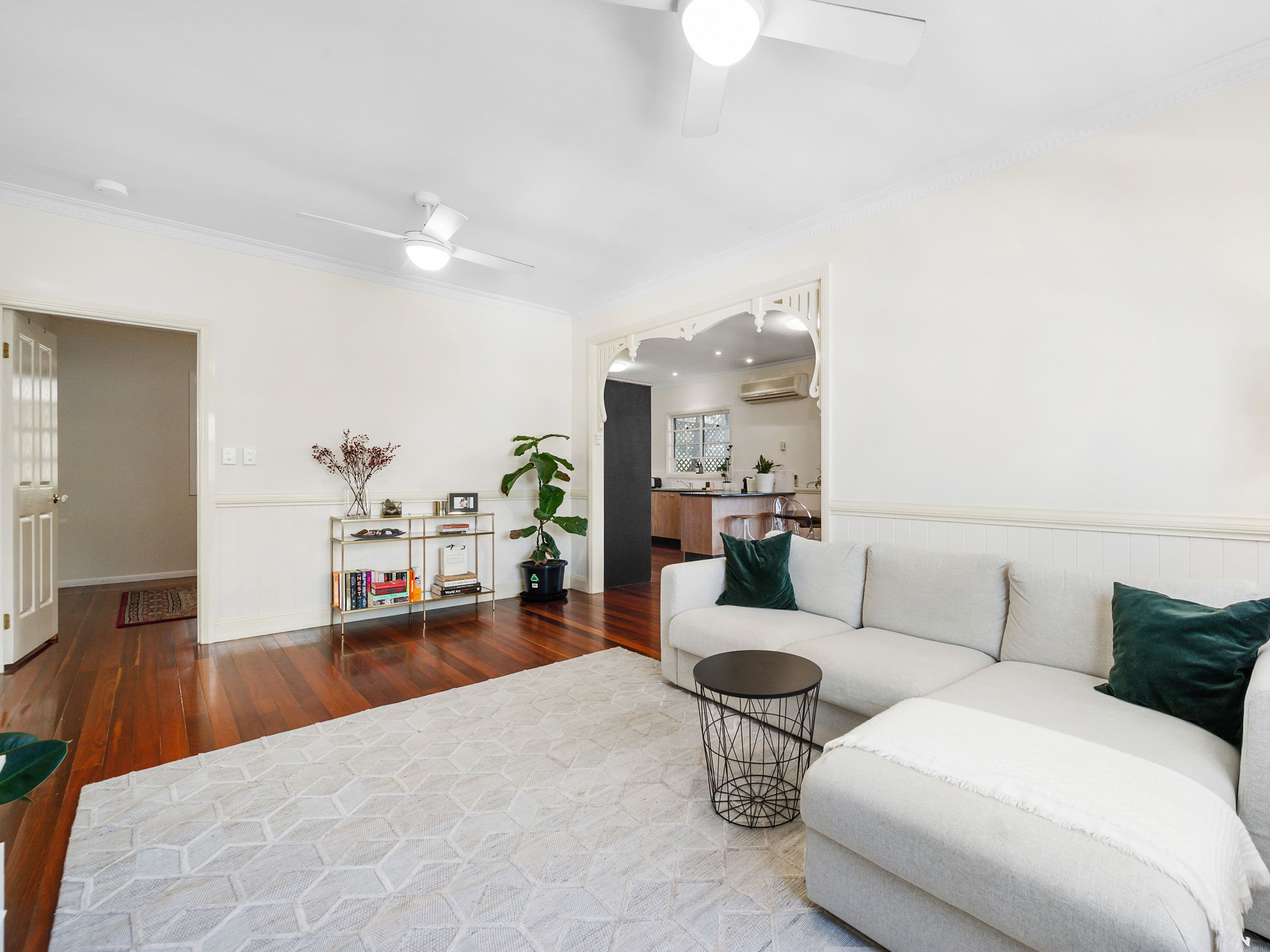 65 Coventry Street, Hawthorne QLD 4171, Hawthorne - Thumbnail 5