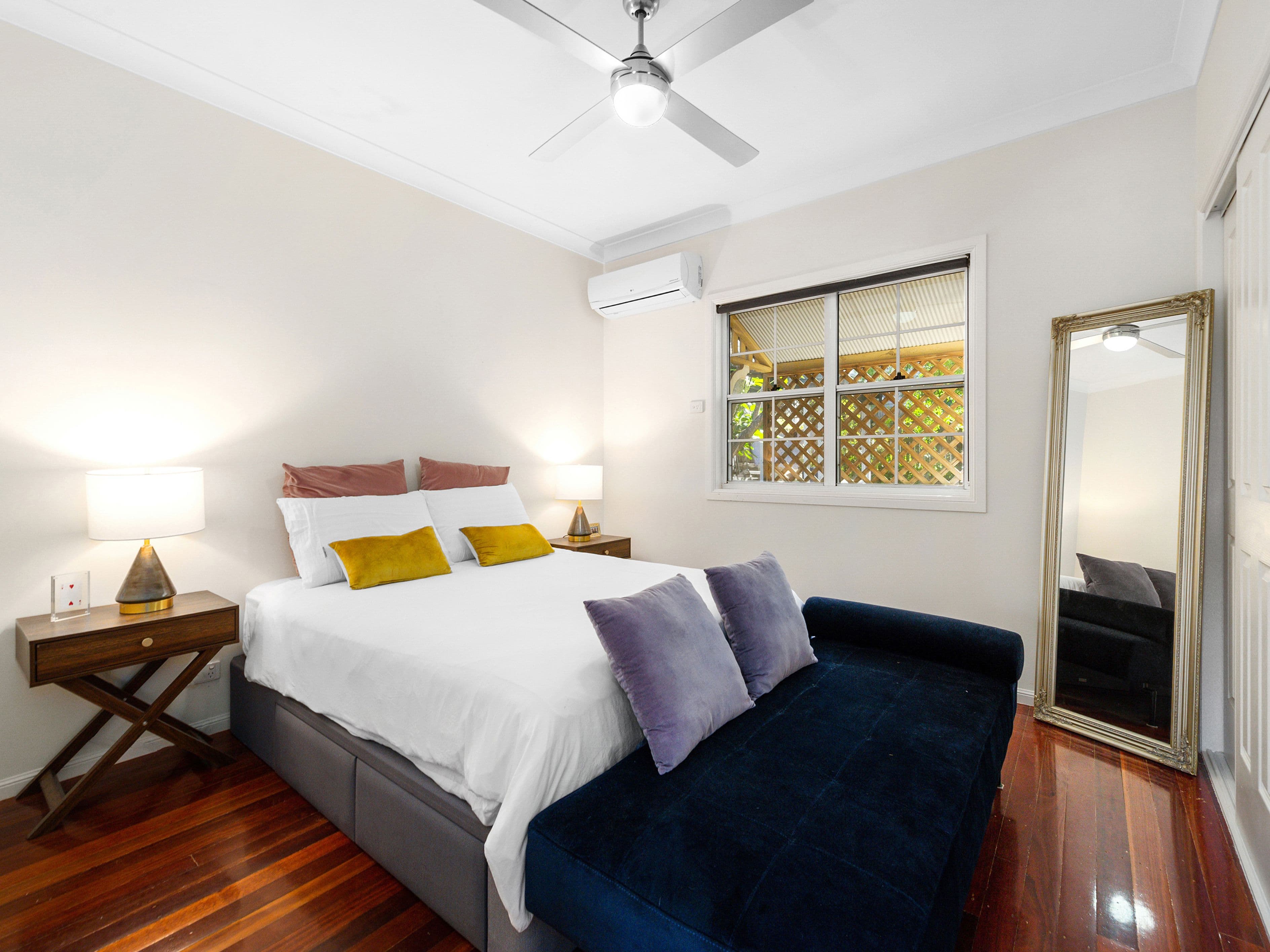 65 Coventry Street, Hawthorne QLD 4171, Hawthorne - Thumbnail 6