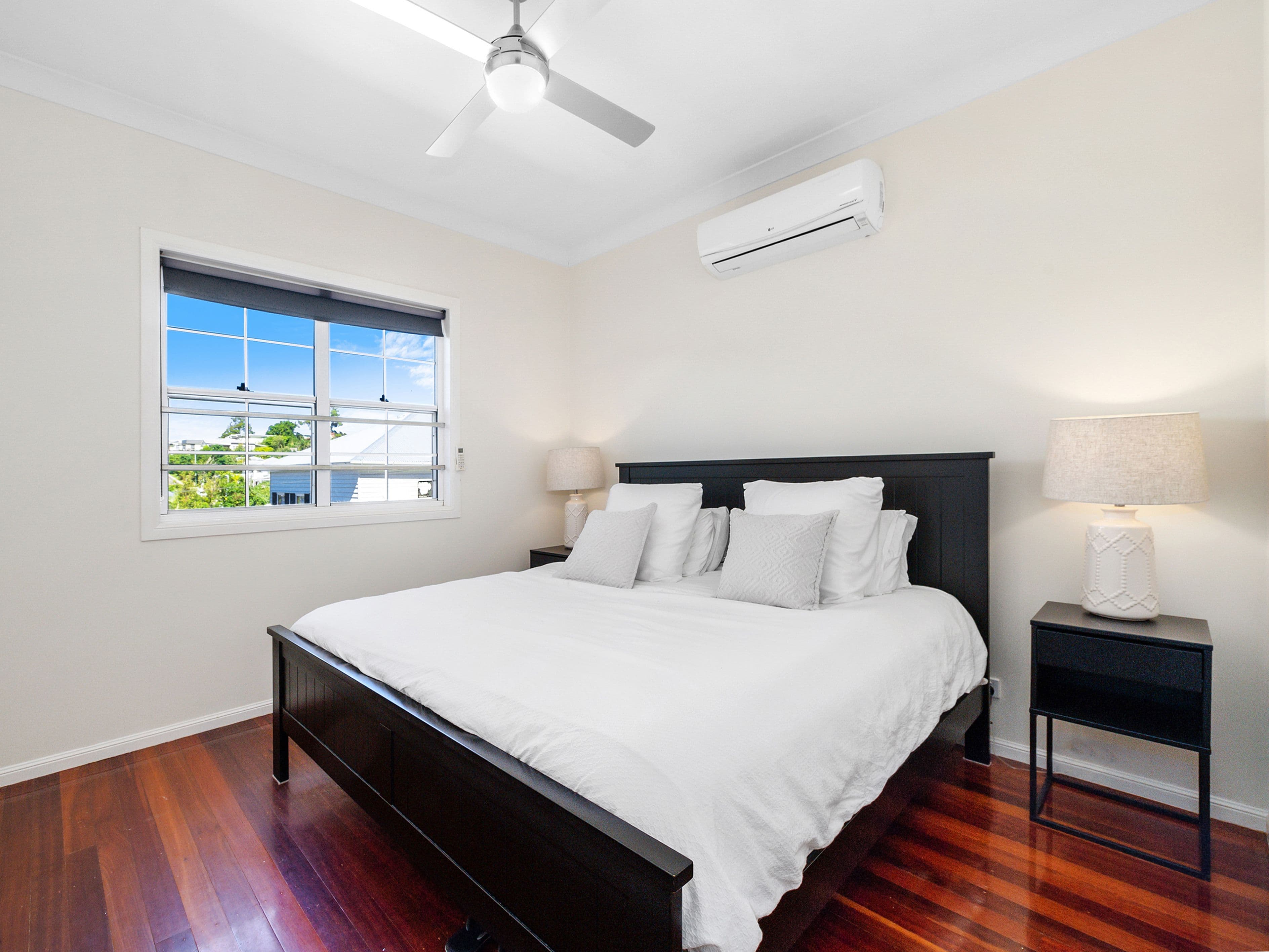 65 Coventry Street, Hawthorne QLD 4171, Hawthorne - Thumbnail 7