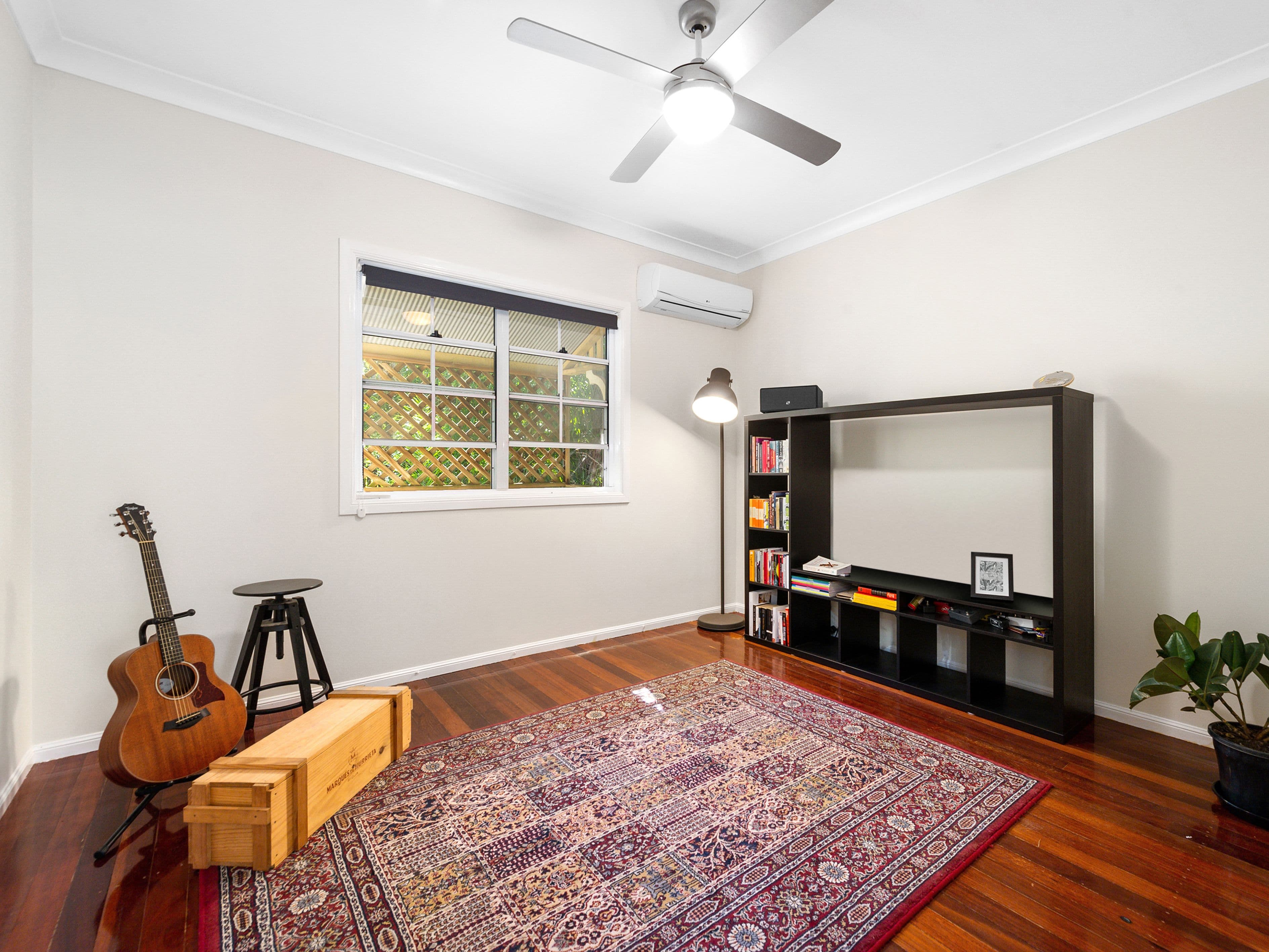 65 Coventry Street, Hawthorne QLD 4171, Hawthorne - Thumbnail 8