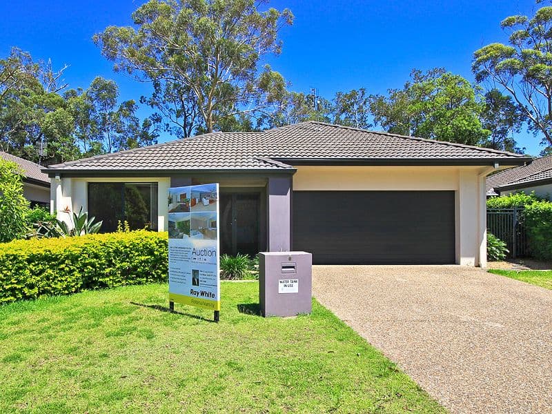 16 Northpoint Close, ROBINA QLD 4226, Robina - Image 1