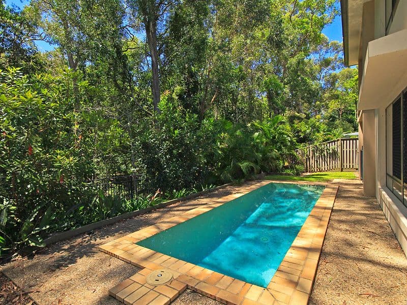 16 Northpoint Close, ROBINA QLD 4226, Robina - Thumbnail 4
