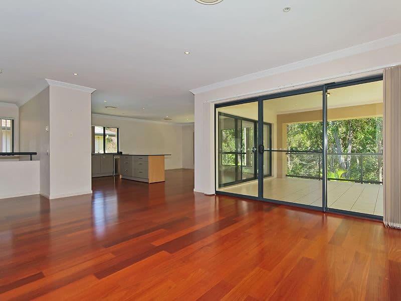 16 Northpoint Close, ROBINA QLD 4226, Robina - Thumbnail 5